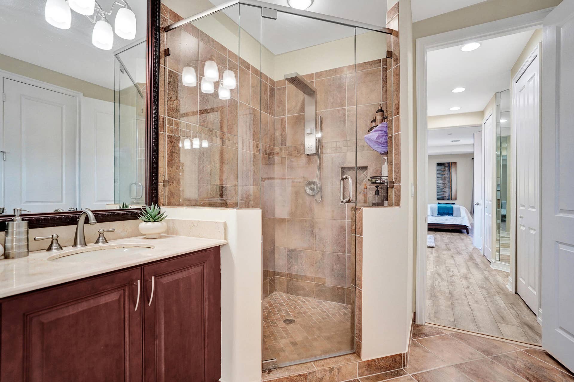 7276 NW 112th Way, Parkland, FL 33076 DSC08417