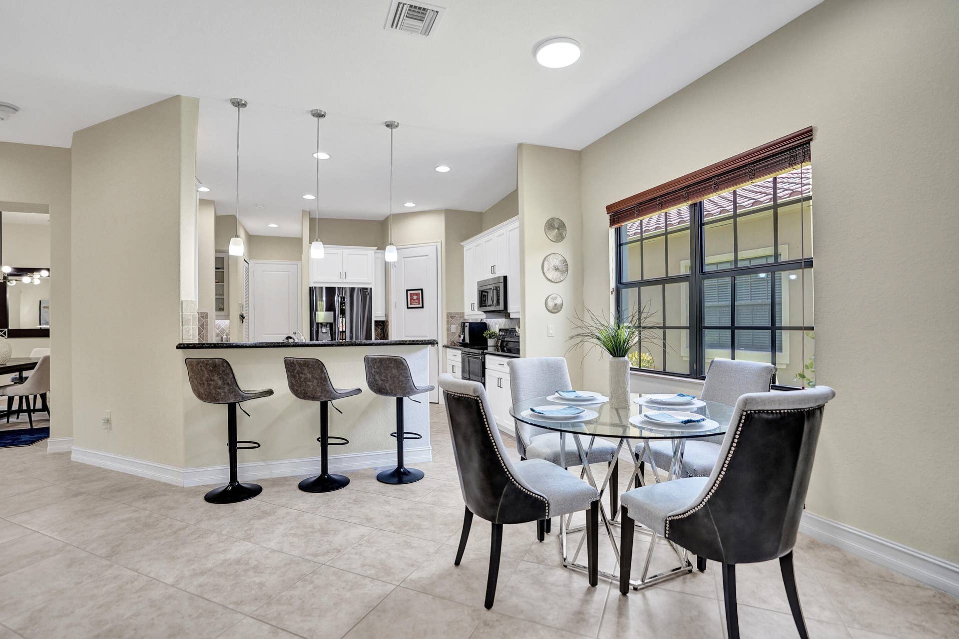 7276 NW 112th Way, Parkland, FL 33076 DSC08516