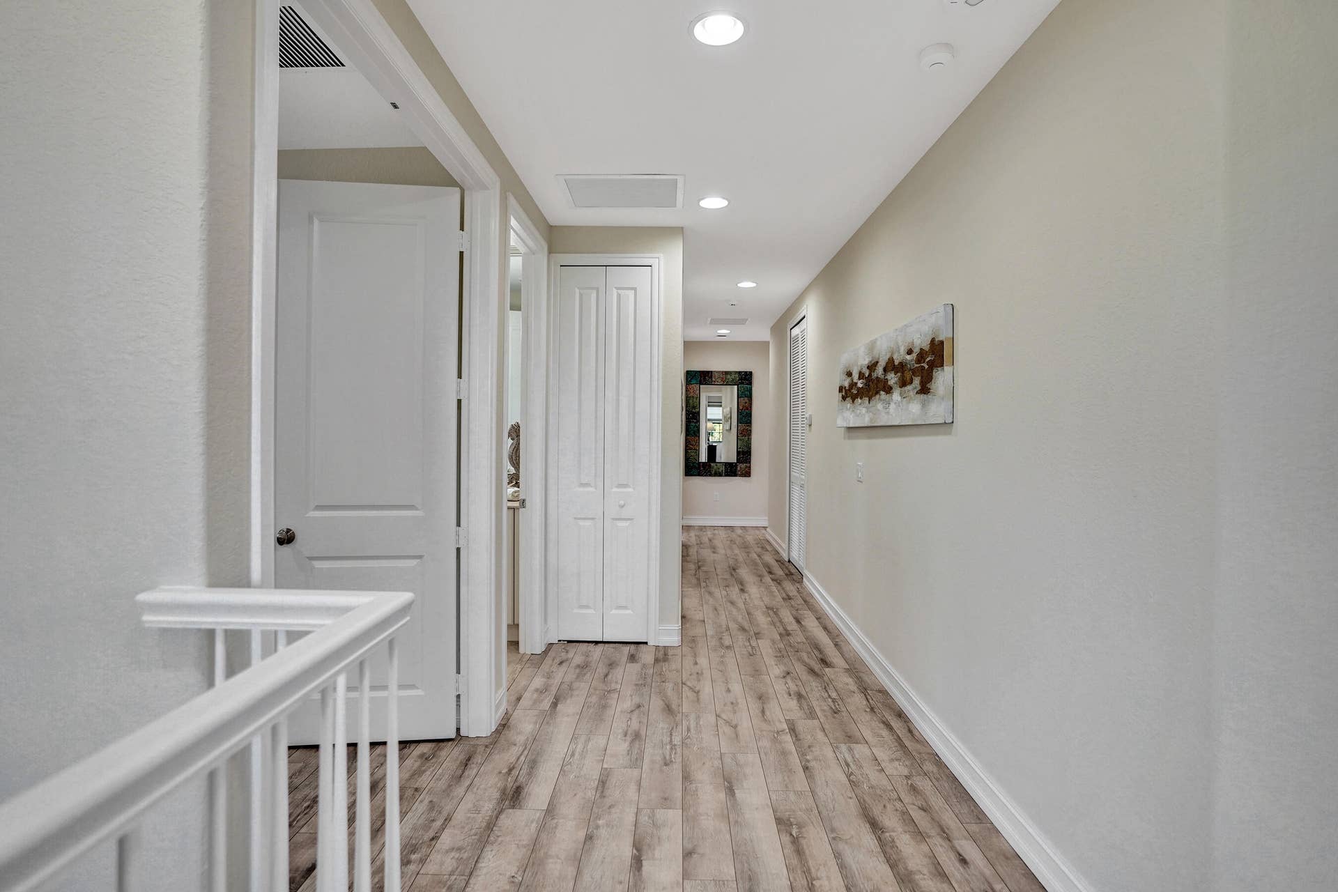 7276 NW 112th Way, Parkland, FL 33076 DSC08333