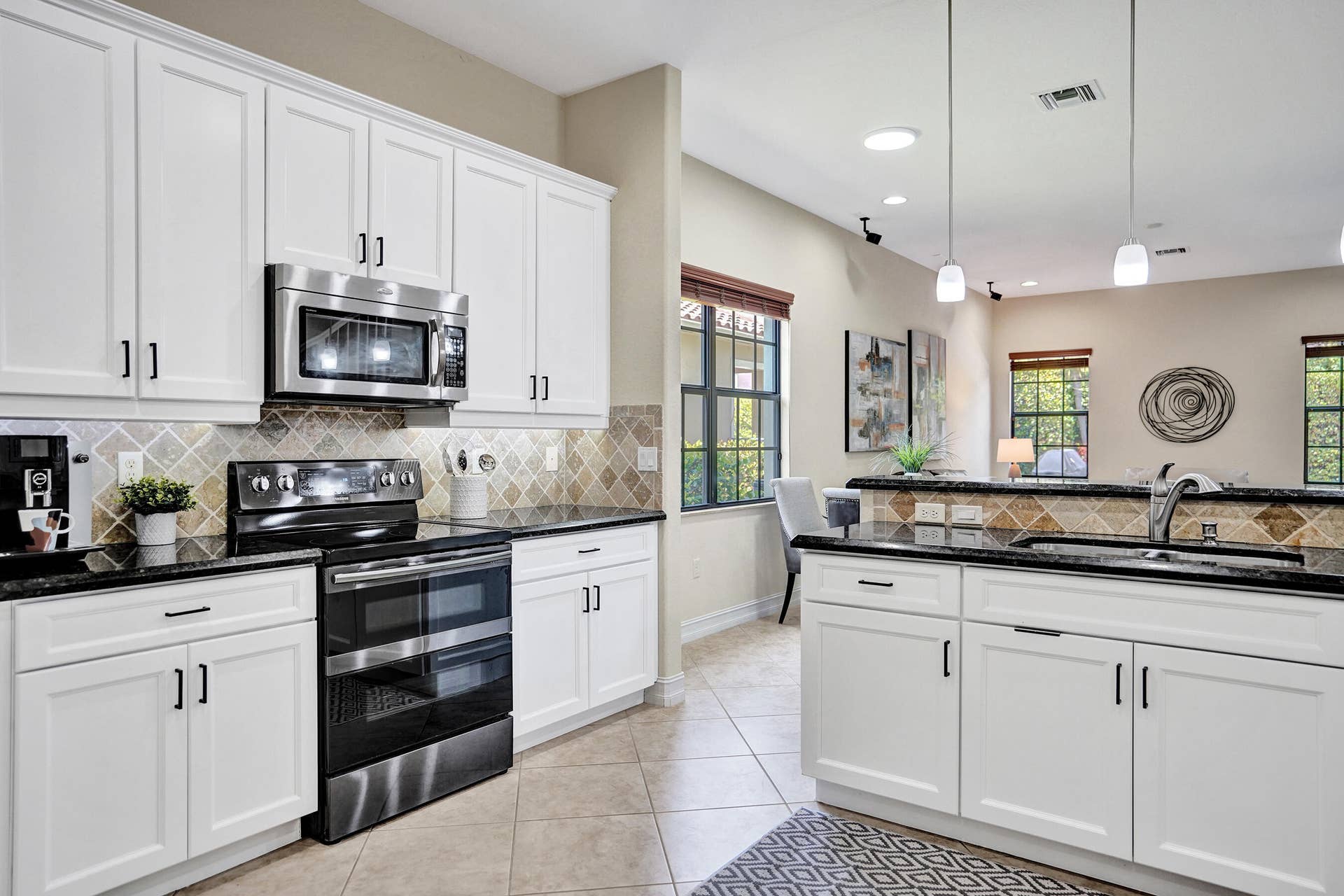 7276 NW 112th Way, Parkland, FL 33076 DSC08504