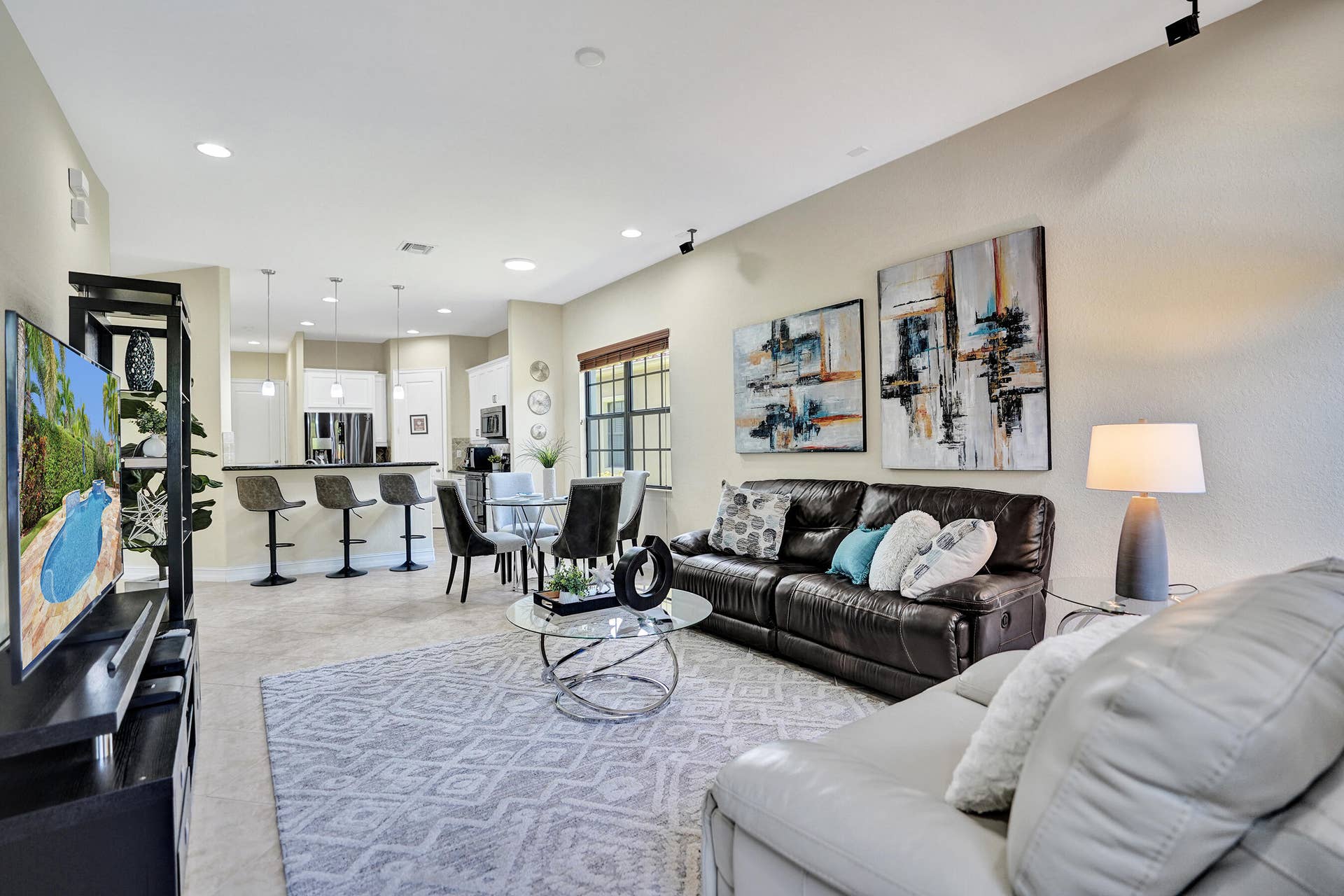 7276 NW 112th Way, Parkland, FL 33076 DSC08513