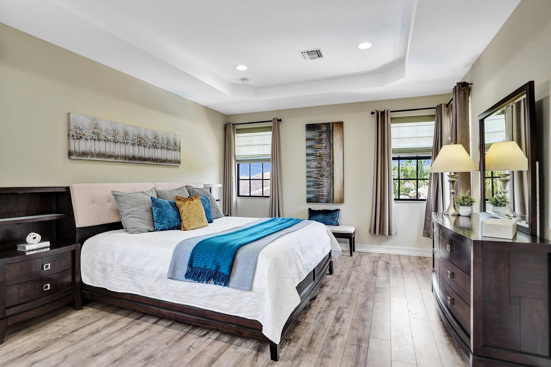 7276 NW 112th Way, Parkland, FL 33076 DSC08375