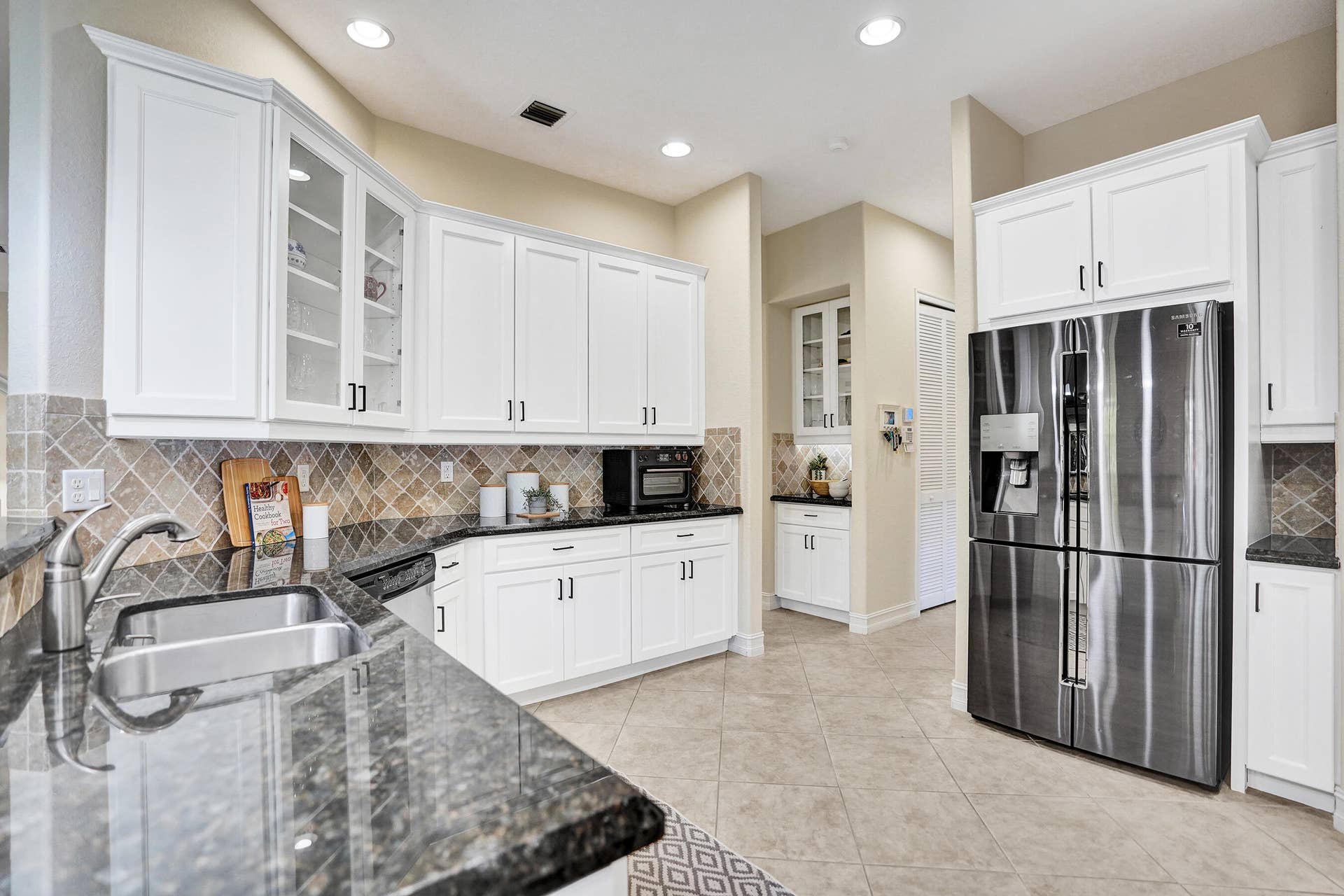 7276 NW 112th Way, Parkland, FL 33076 DSC08507