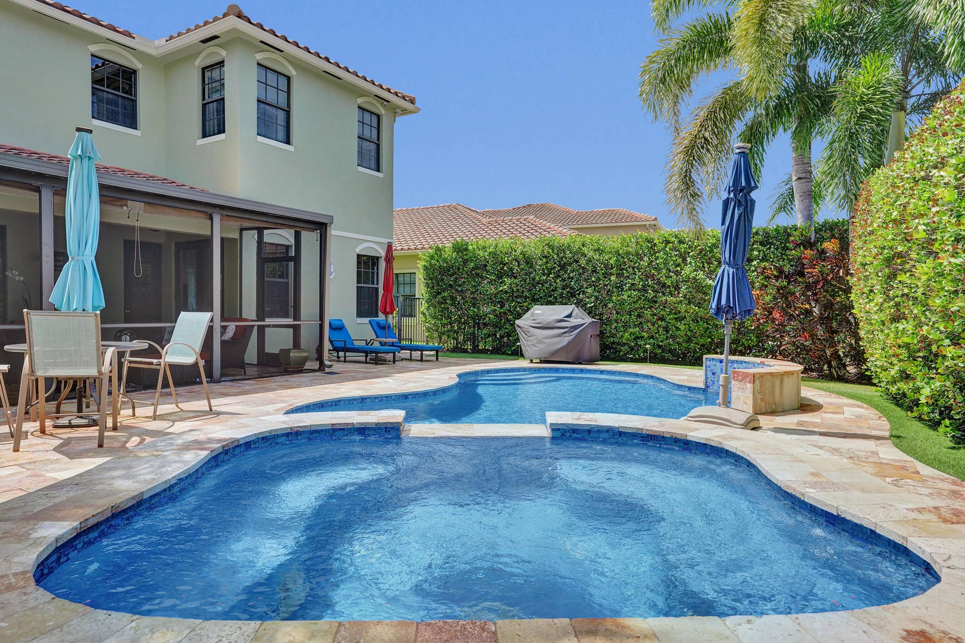 7276 NW 112th Way, Parkland, FL 33076 DSC08255