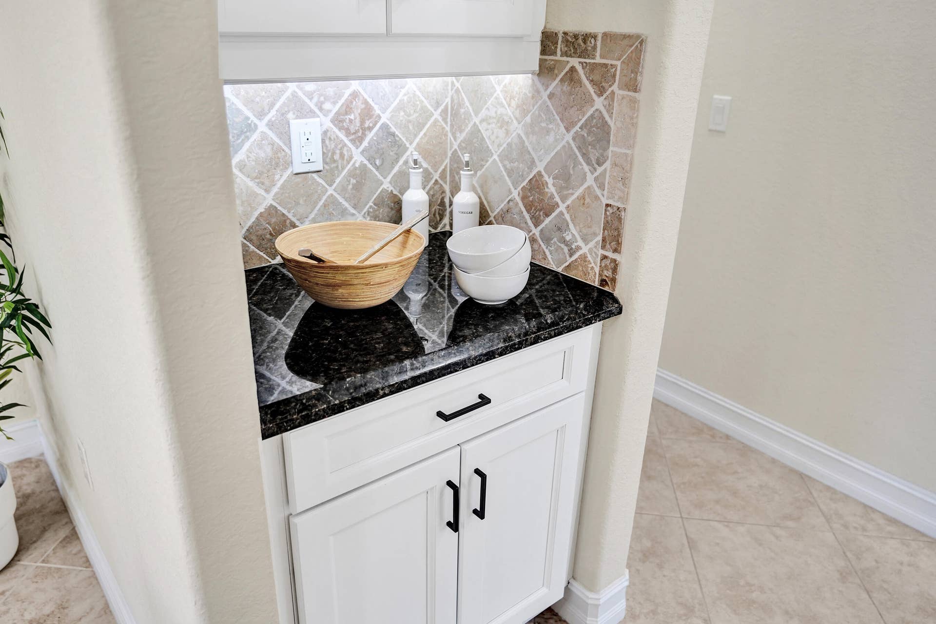 7276 NW 112th Way, Parkland, FL 33076 DSC08489