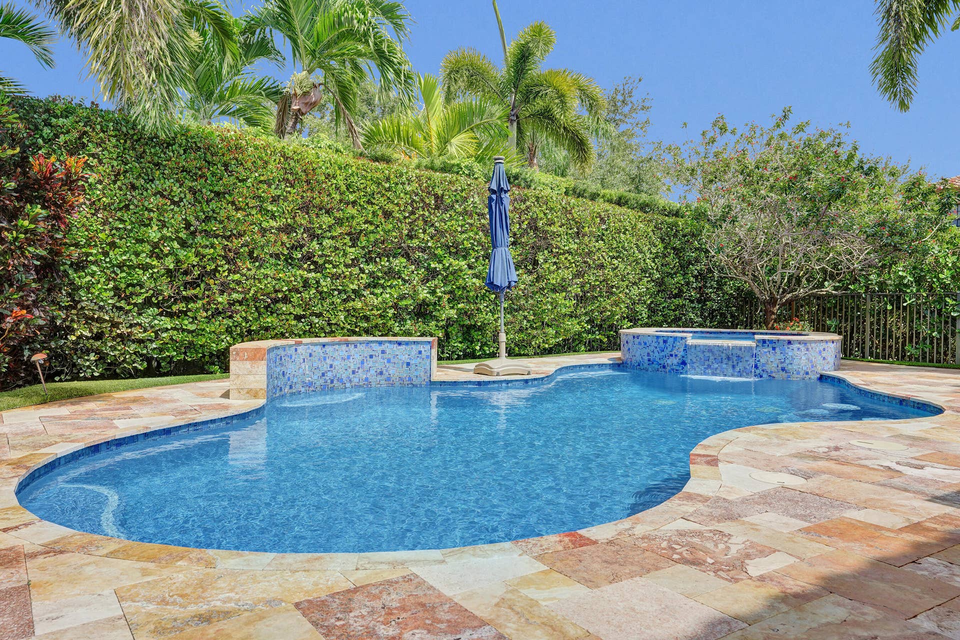 7276 NW 112th Way, Parkland, FL 33076 DSC08240