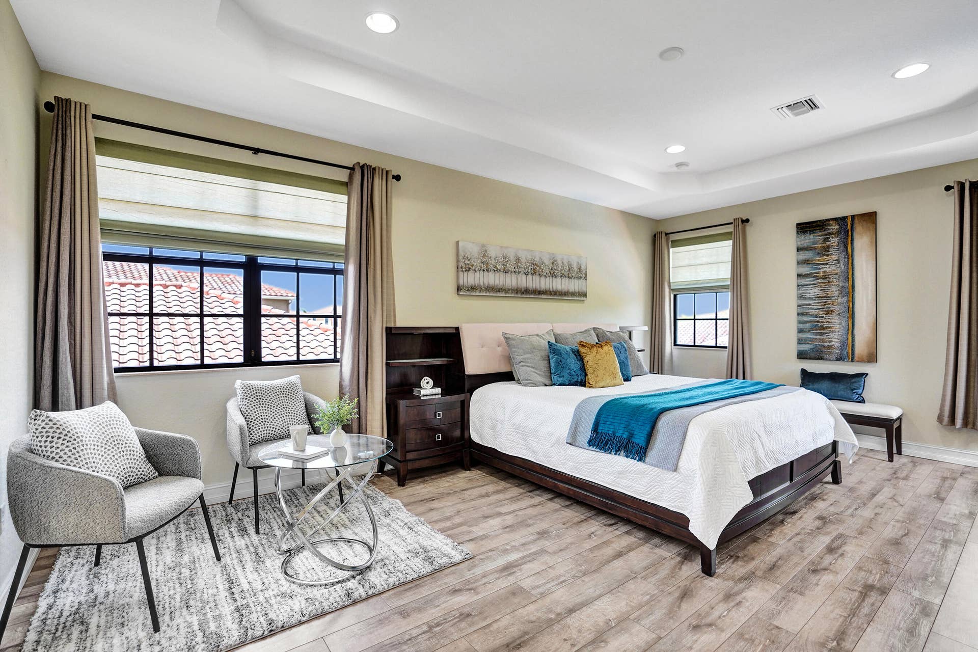 7276 NW 112th Way, Parkland, FL 33076 DSC08378