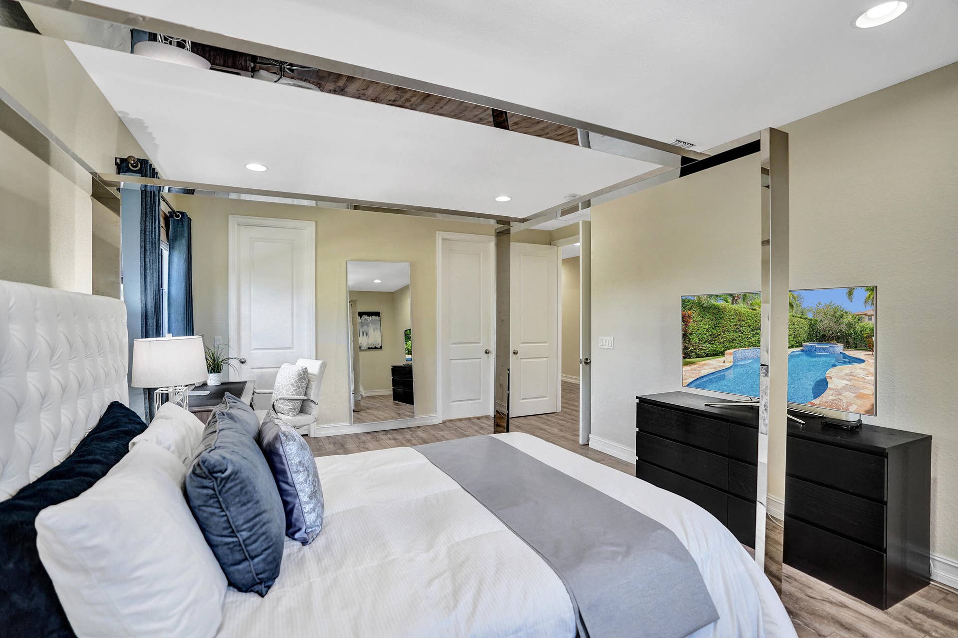7276 NW 112th Way, Parkland, FL 33076 DSC08360