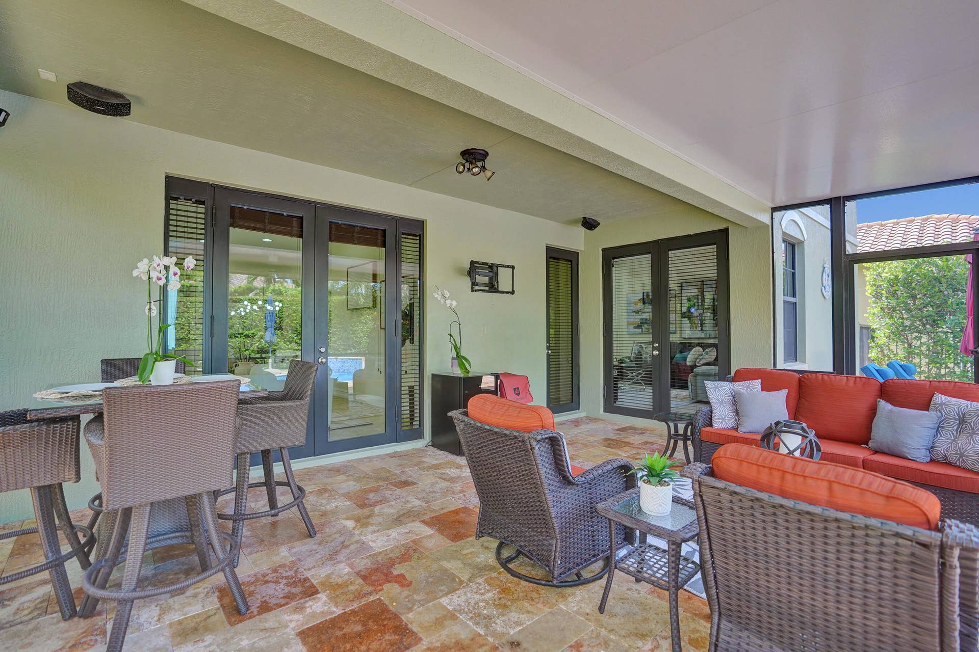 7276 NW 112th Way, Parkland, FL 33076 DSC08222