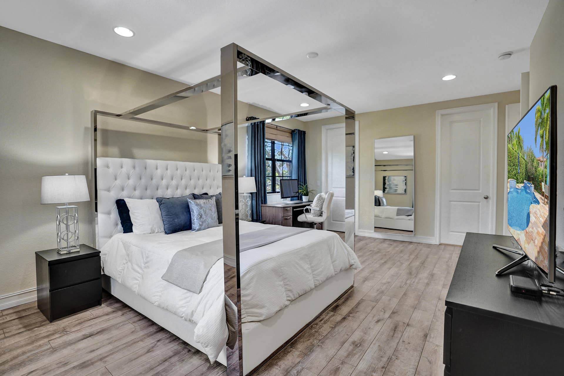 7276 NW 112th Way, Parkland, FL 33076 DSC08363