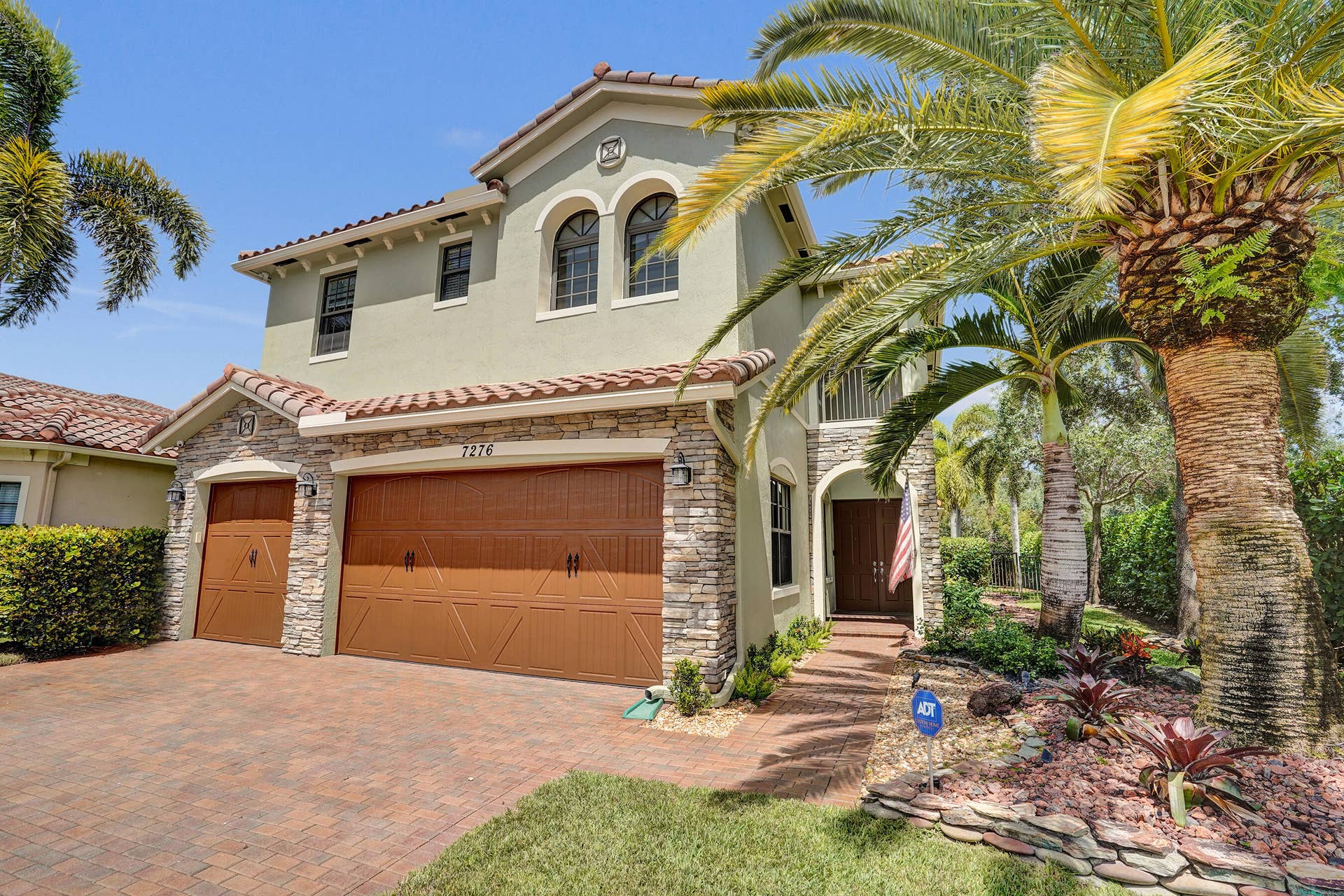 7276 NW 112th Way, Parkland, FL 33076 DSC08171