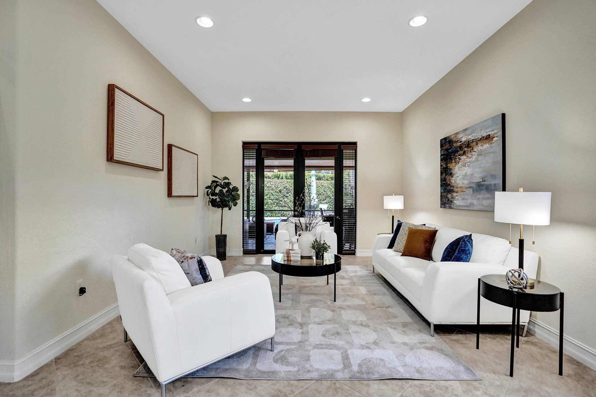 7276 NW 112th Way, Parkland, FL 33076 DSC08264