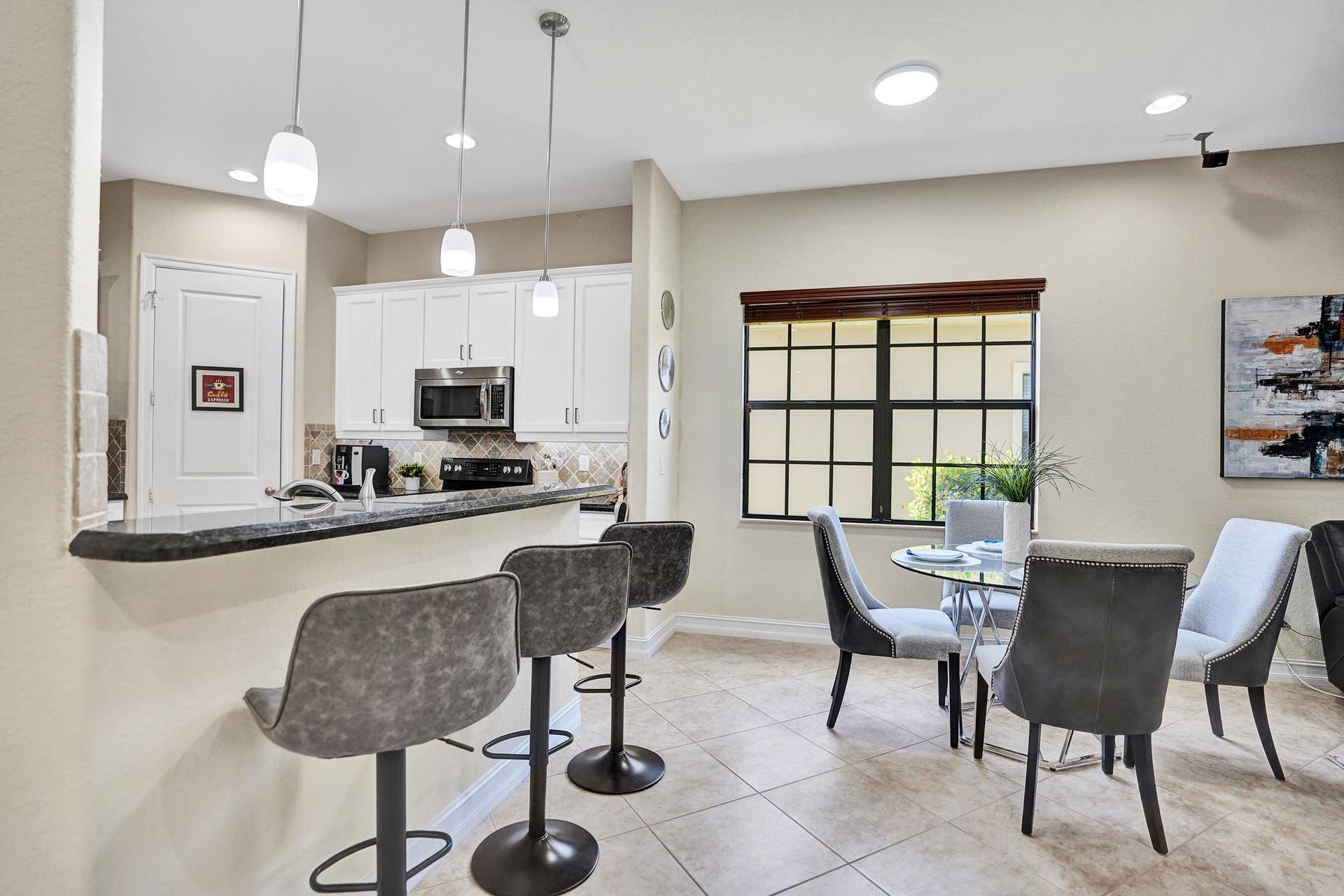 7276 NW 112th Way, Parkland, FL 33076 DSC08474