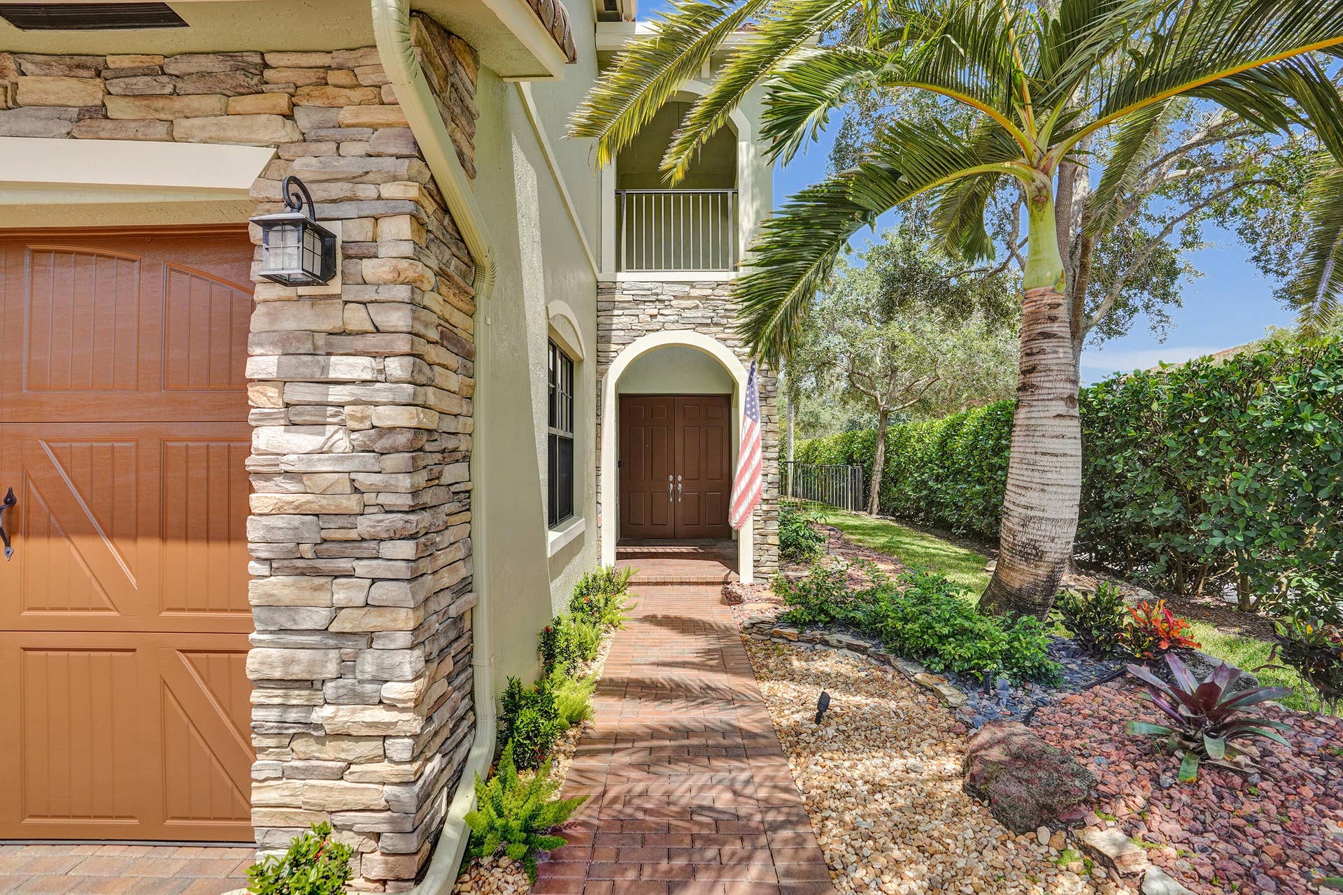 7276 NW 112th Way, Parkland, FL 33076 DSC08174