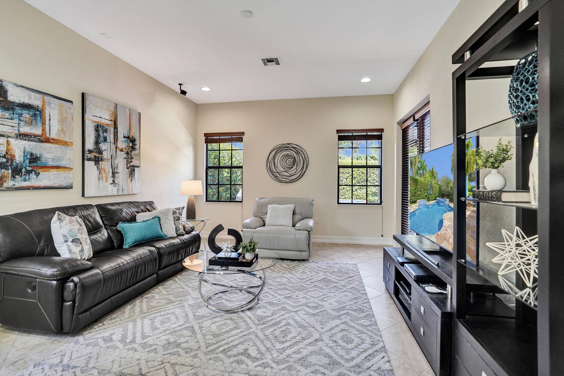 7276 NW 112th Way, Parkland, FL 33076 DSC08321