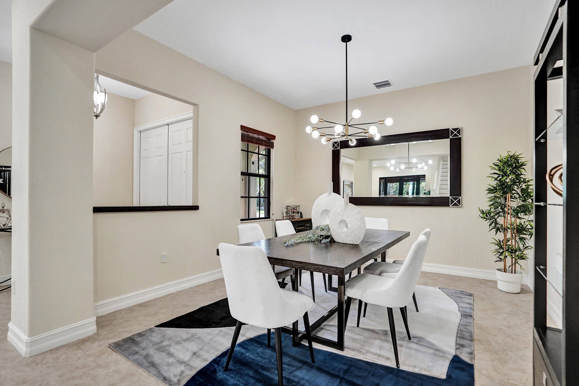 7276 NW 112th Way, Parkland, FL 33076 DSC08285