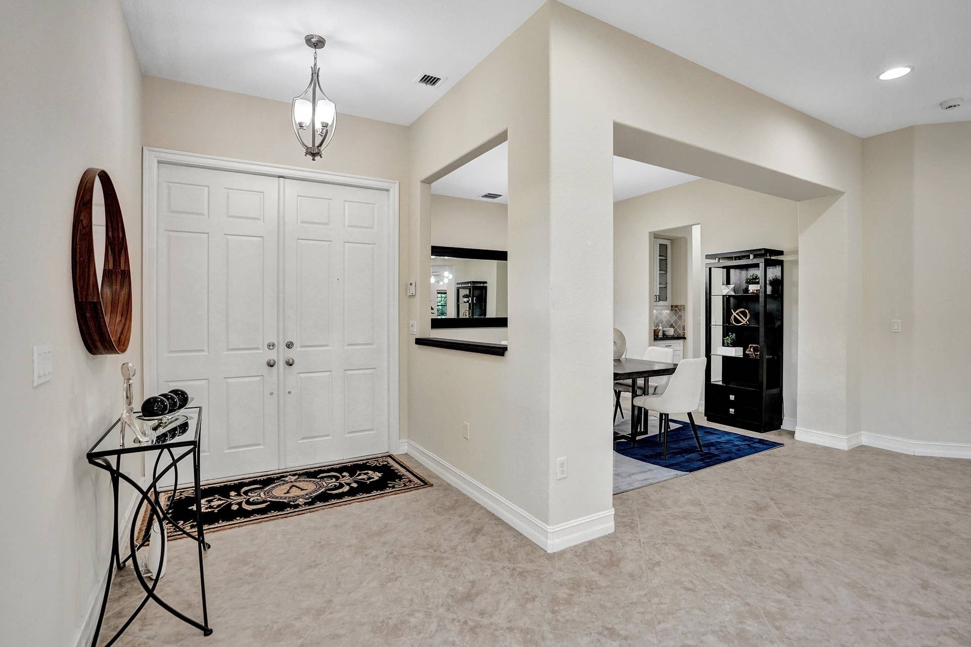 7276 NW 112th Way, Parkland, FL 33076 DSC08276