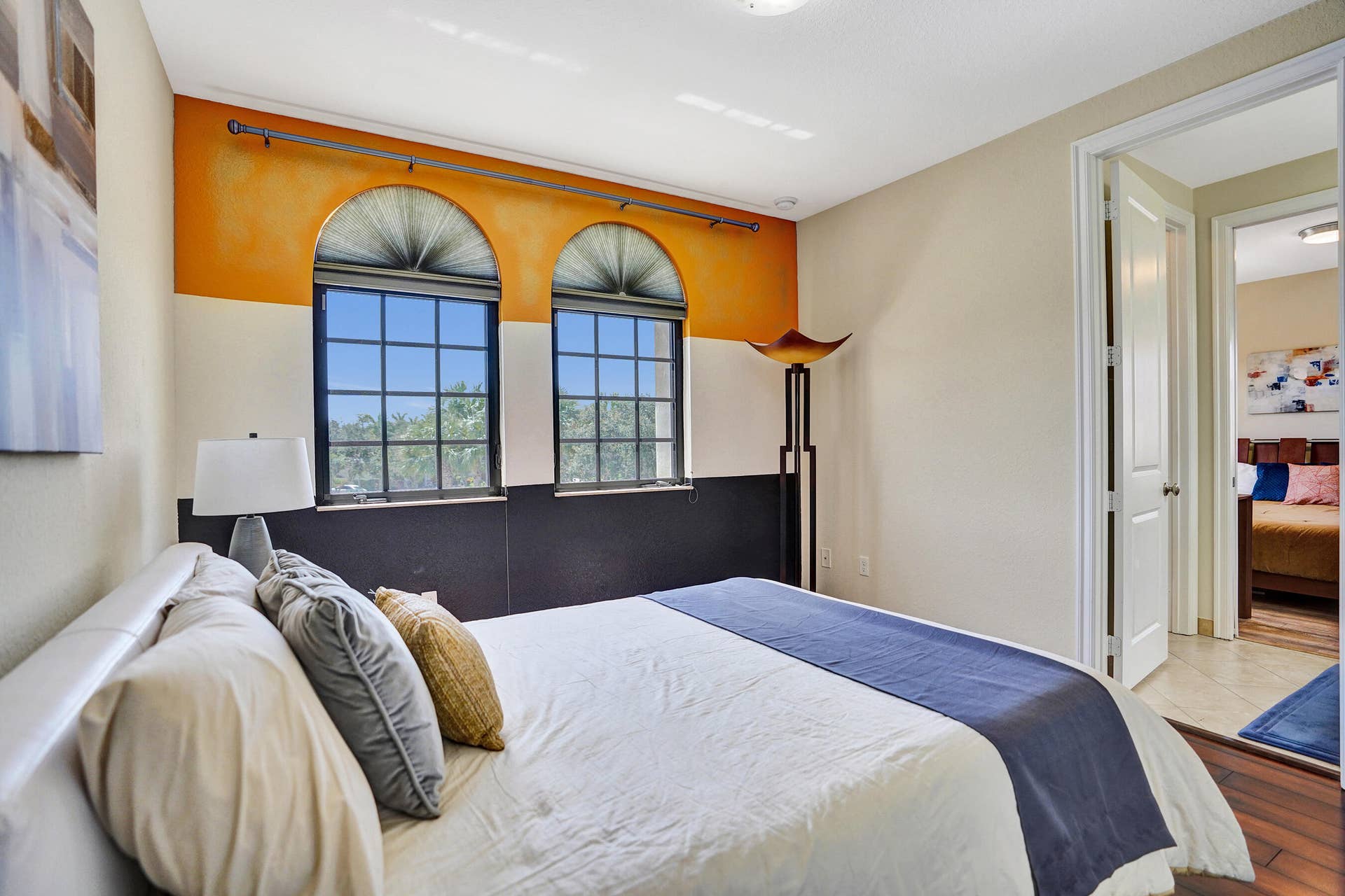 7276 NW 112th Way, Parkland, FL 33076 DSC08468