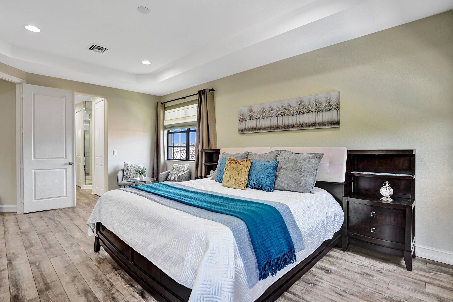 7276 NW 112th Way, Parkland, FL 33076 DSC08381