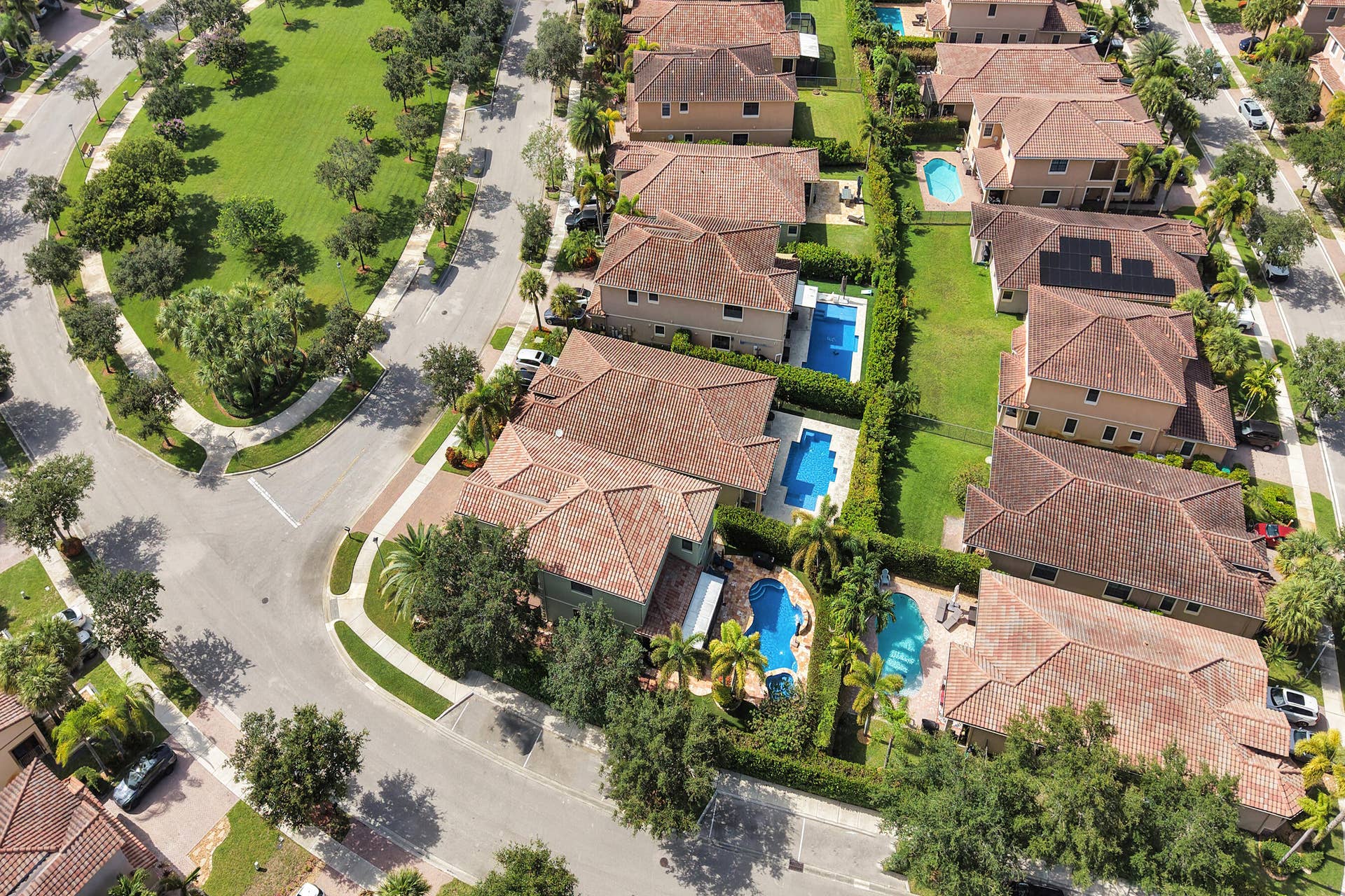 7276 NW 112th Way, Parkland, FL 33076 DJI_20260709163113_0026_D