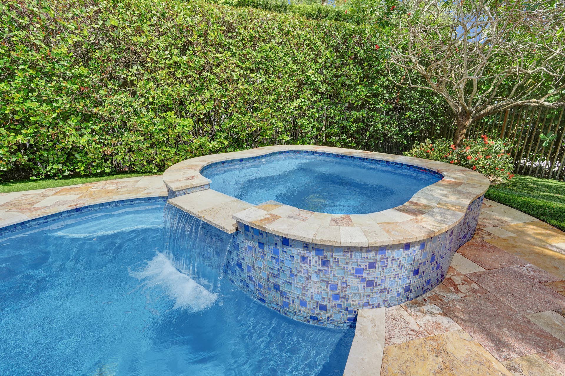 7276 NW 112th Way, Parkland, FL 33076 DSC08234
