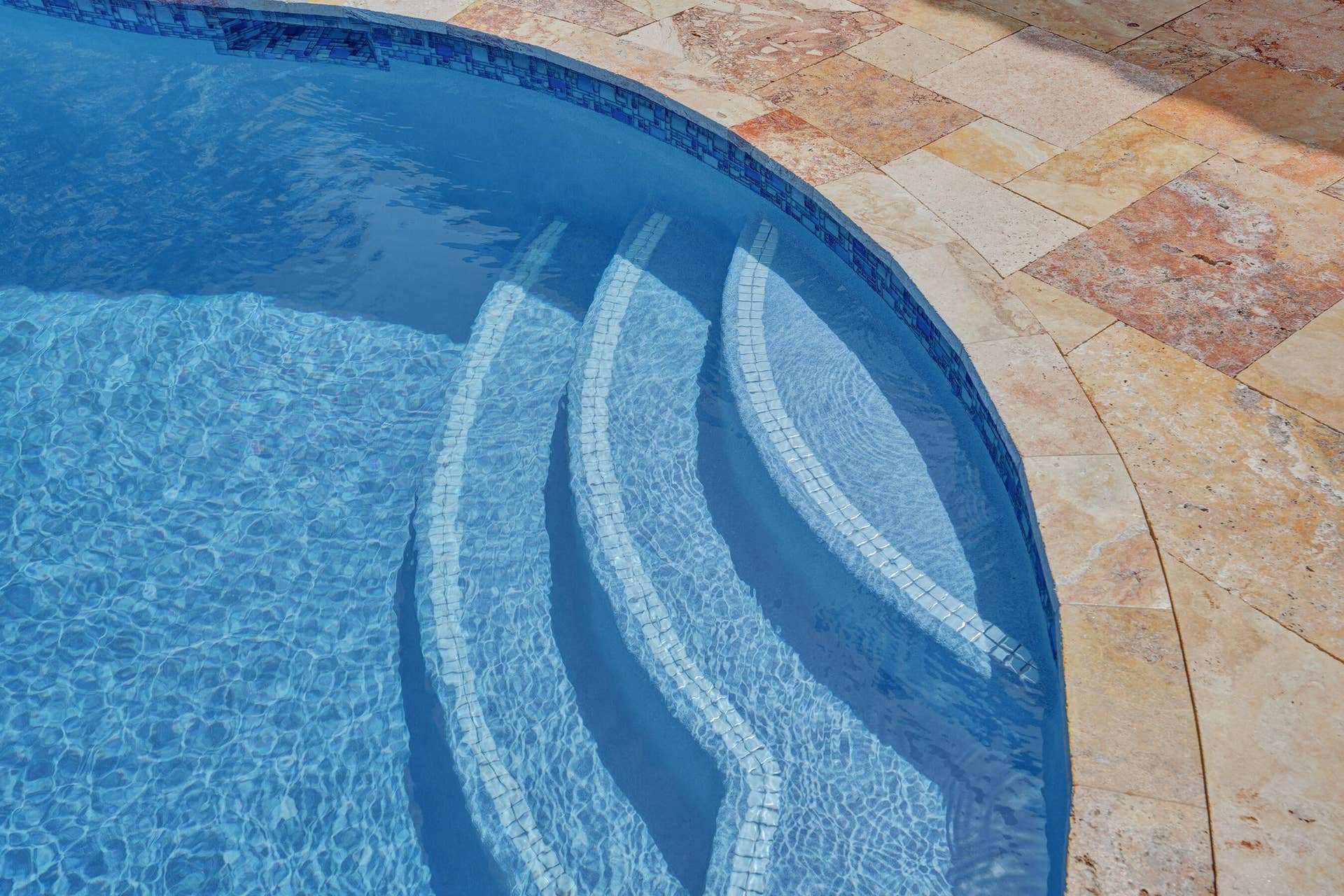 7276 NW 112th Way, Parkland, FL 33076 DSC08246