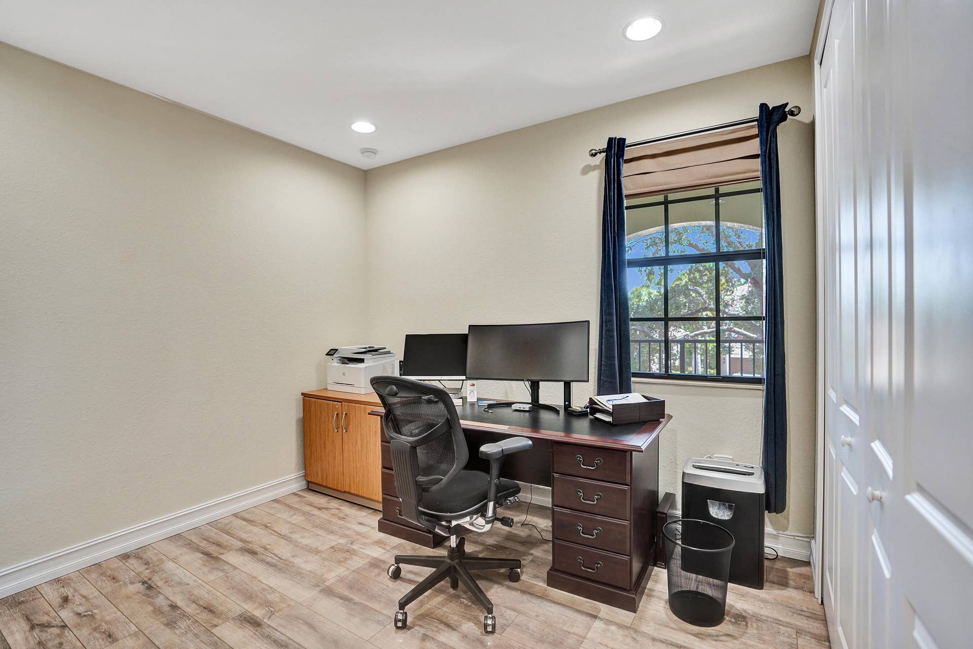 7276 NW 112th Way, Parkland, FL 33076 DSC08432