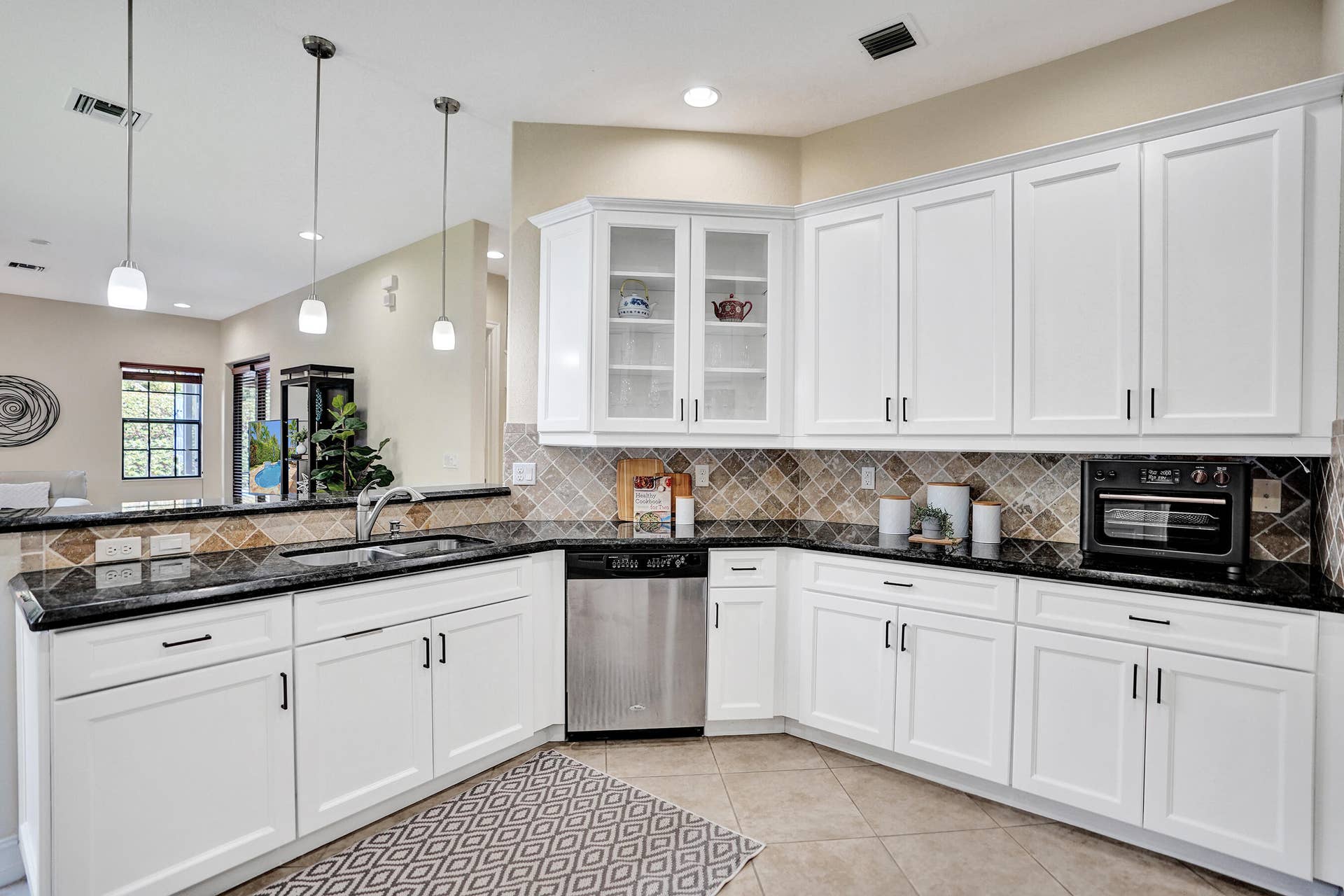 7276 NW 112th Way, Parkland, FL 33076 DSC08501