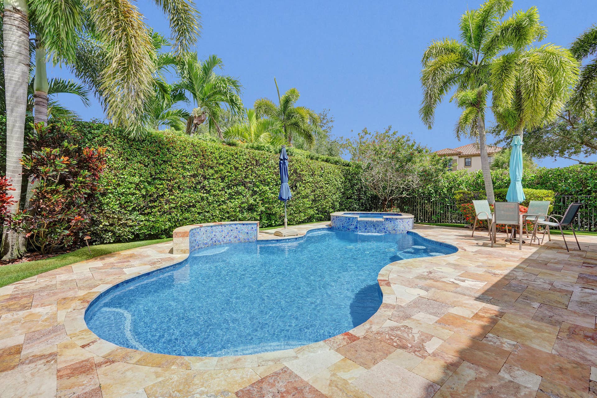 7276 NW 112th Way, Parkland, FL 33076 DSC08237