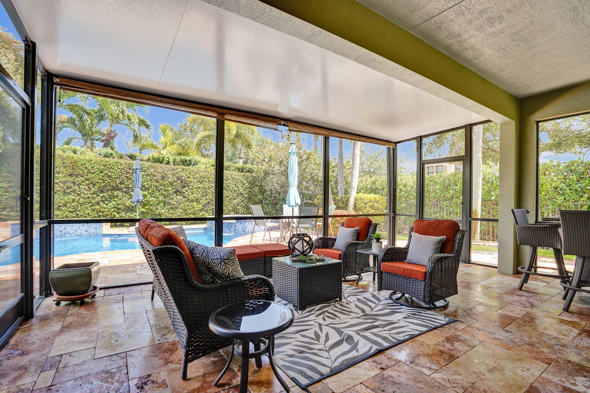 7276 NW 112th Way, Parkland, FL 33076 DSC08213
