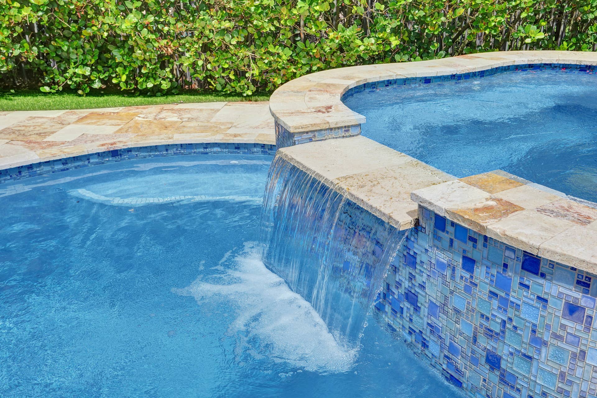 7276 NW 112th Way, Parkland, FL 33076 DSC08231
