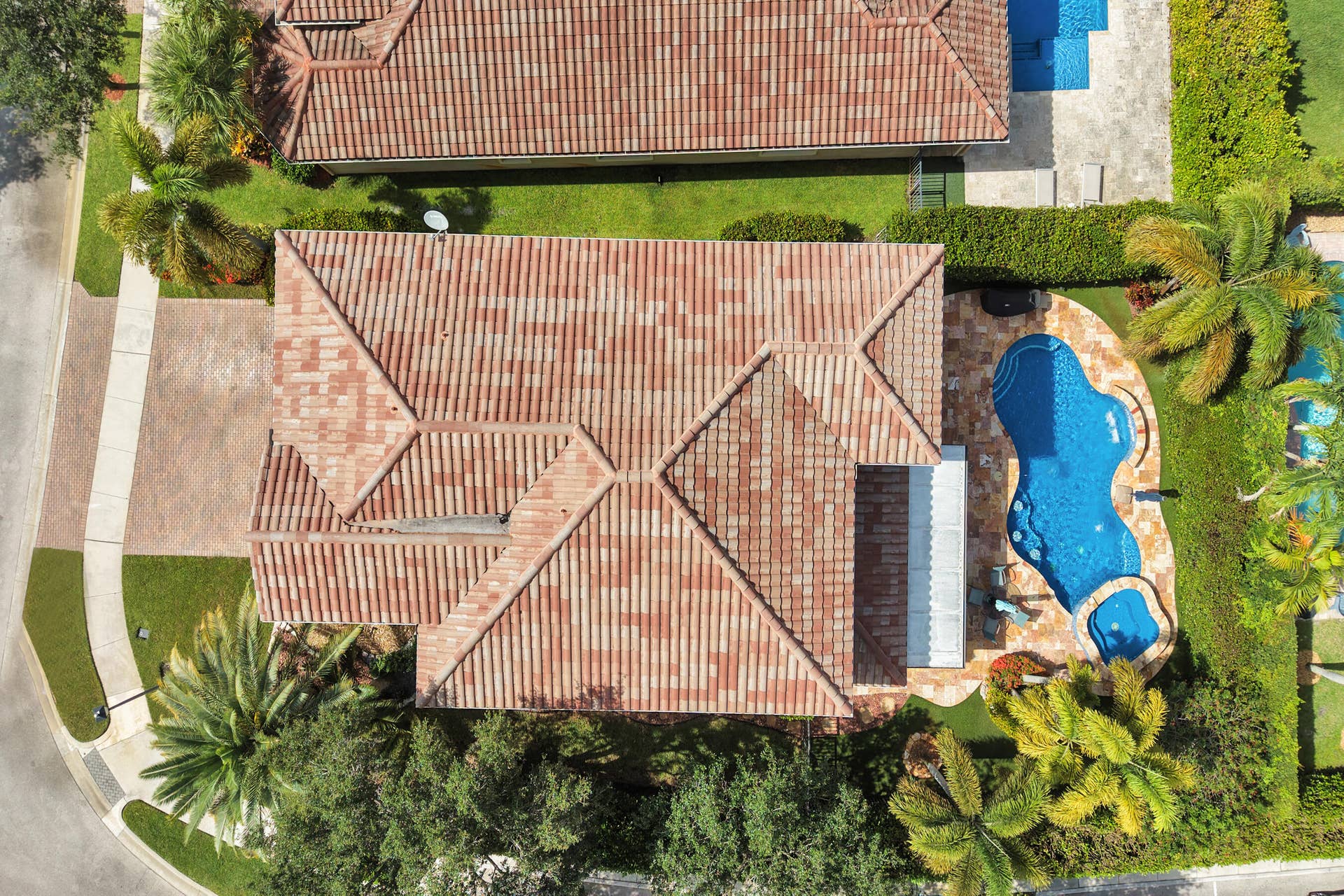 7276 NW 112th Way, Parkland, FL 33076 DJI_20260709162844_0023_D