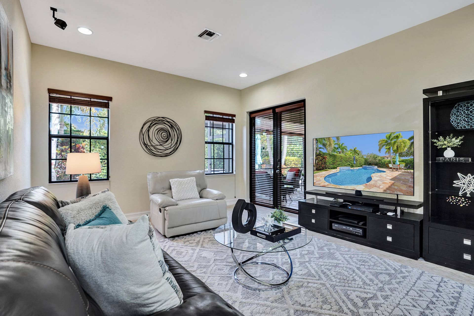 7276 NW 112th Way, Parkland, FL 33076 DSC08324
