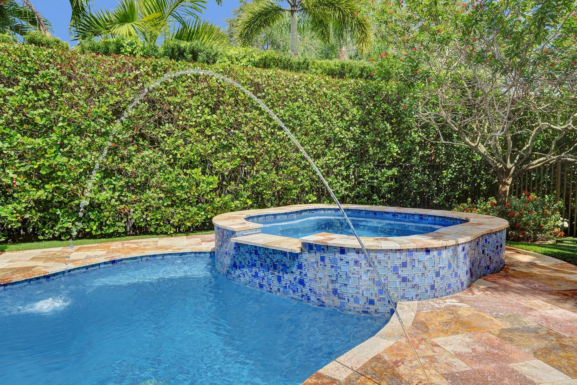 7276 NW 112th Way, Parkland, FL 33076 DSC08534