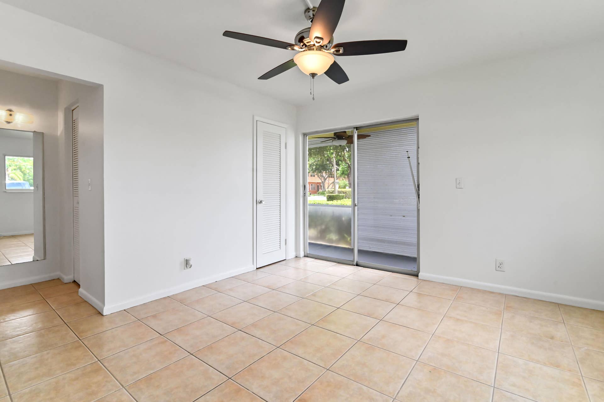 149 Coventry, #G, West Palm Beach, West Palm Beach, FL 33417 13 bedroom 01