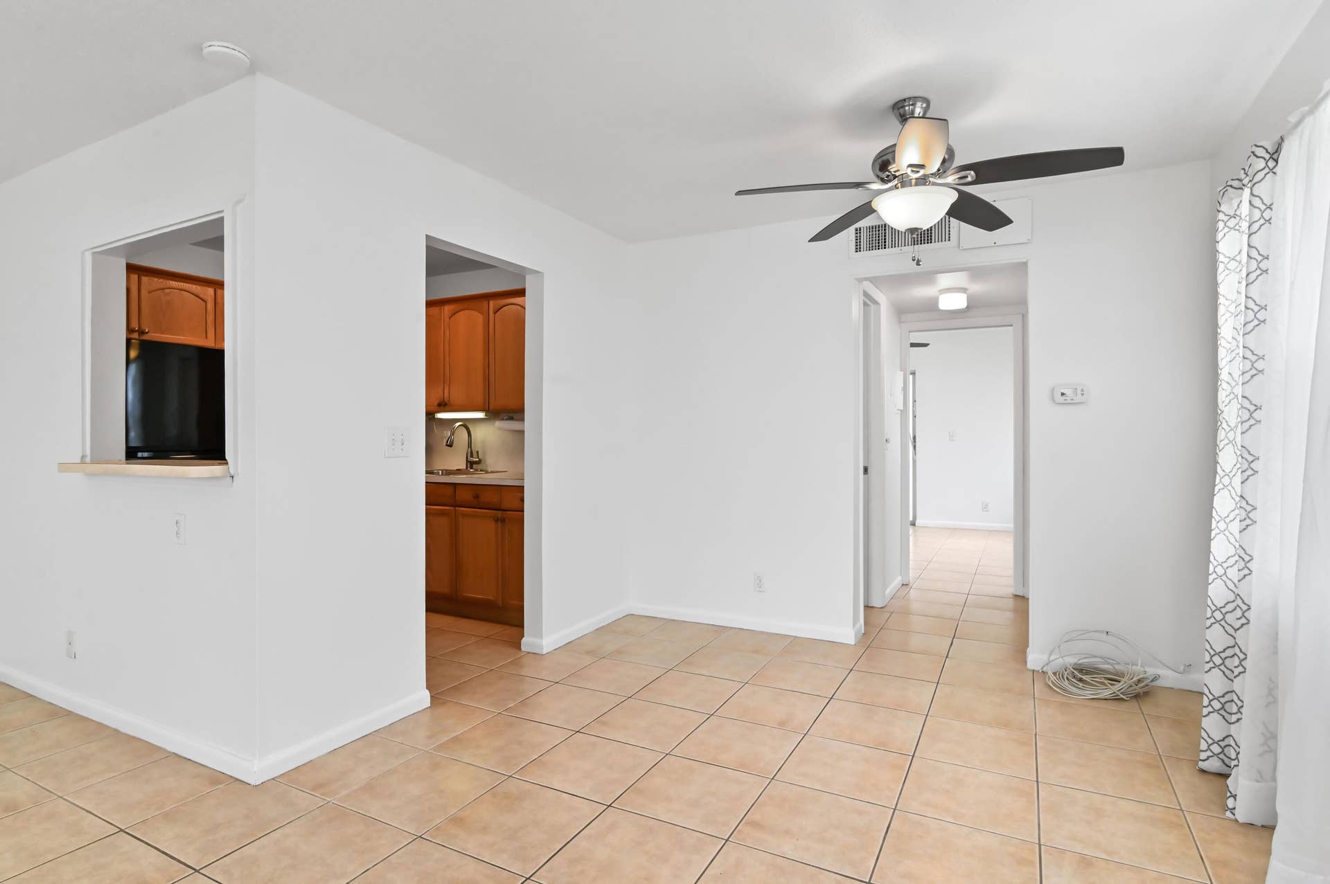 149 Coventry, #G, West Palm Beach, West Palm Beach, FL 33417 09 dining area 02