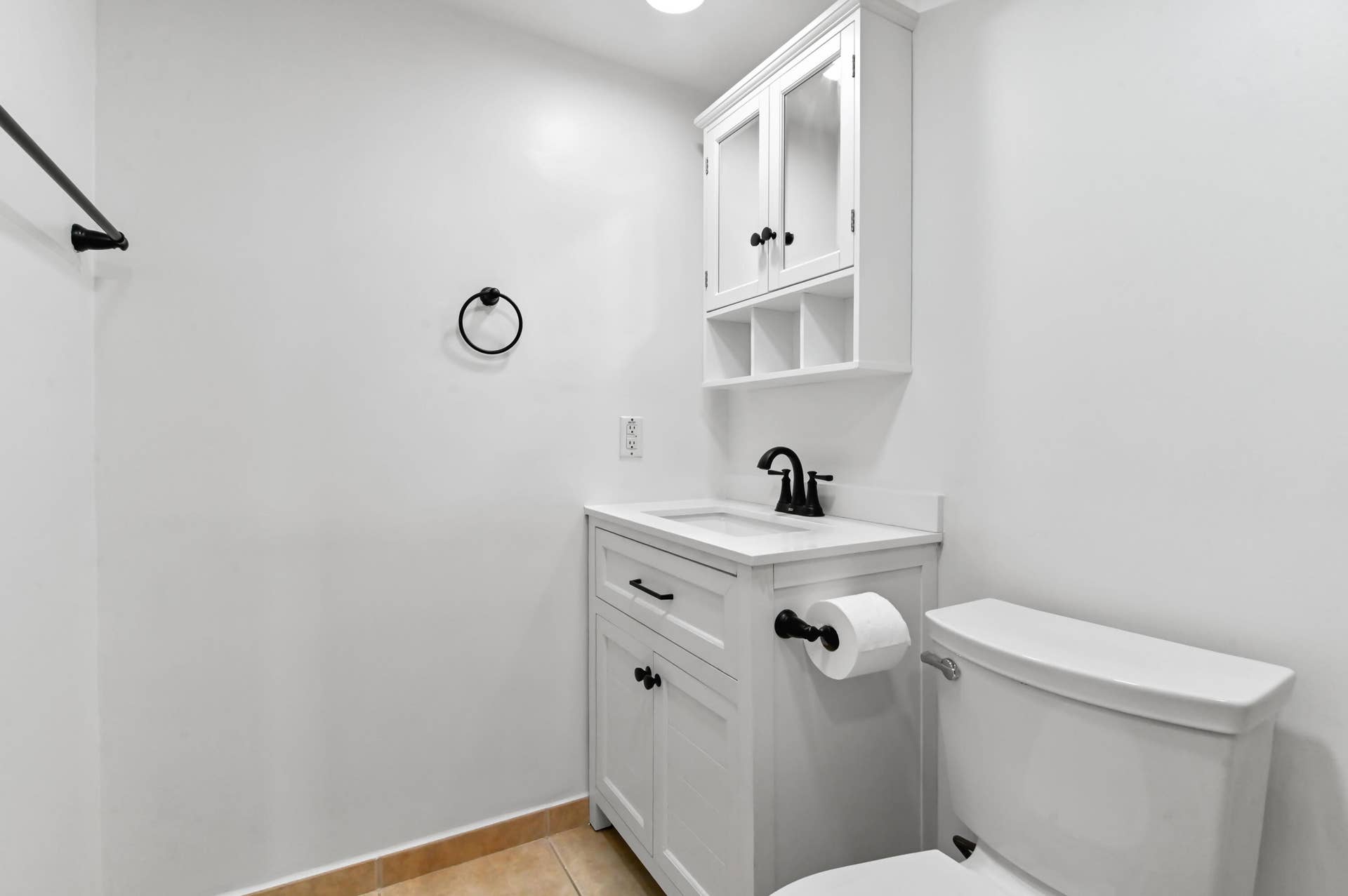149 Coventry, #G, West Palm Beach, West Palm Beach, FL 33417 19 bathroom 03