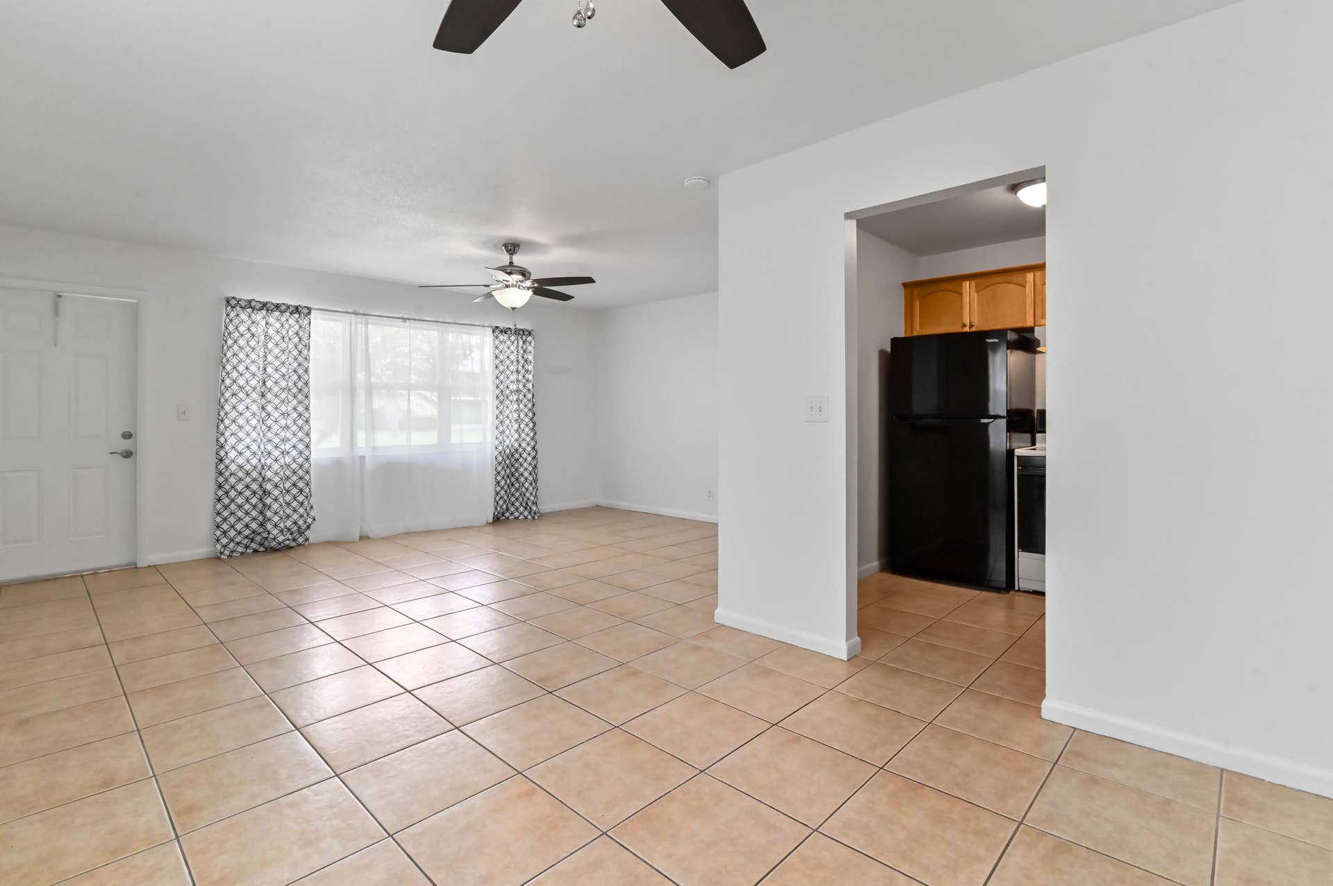 149 Coventry, #G, West Palm Beach, West Palm Beach, FL 33417 08 dining area 01