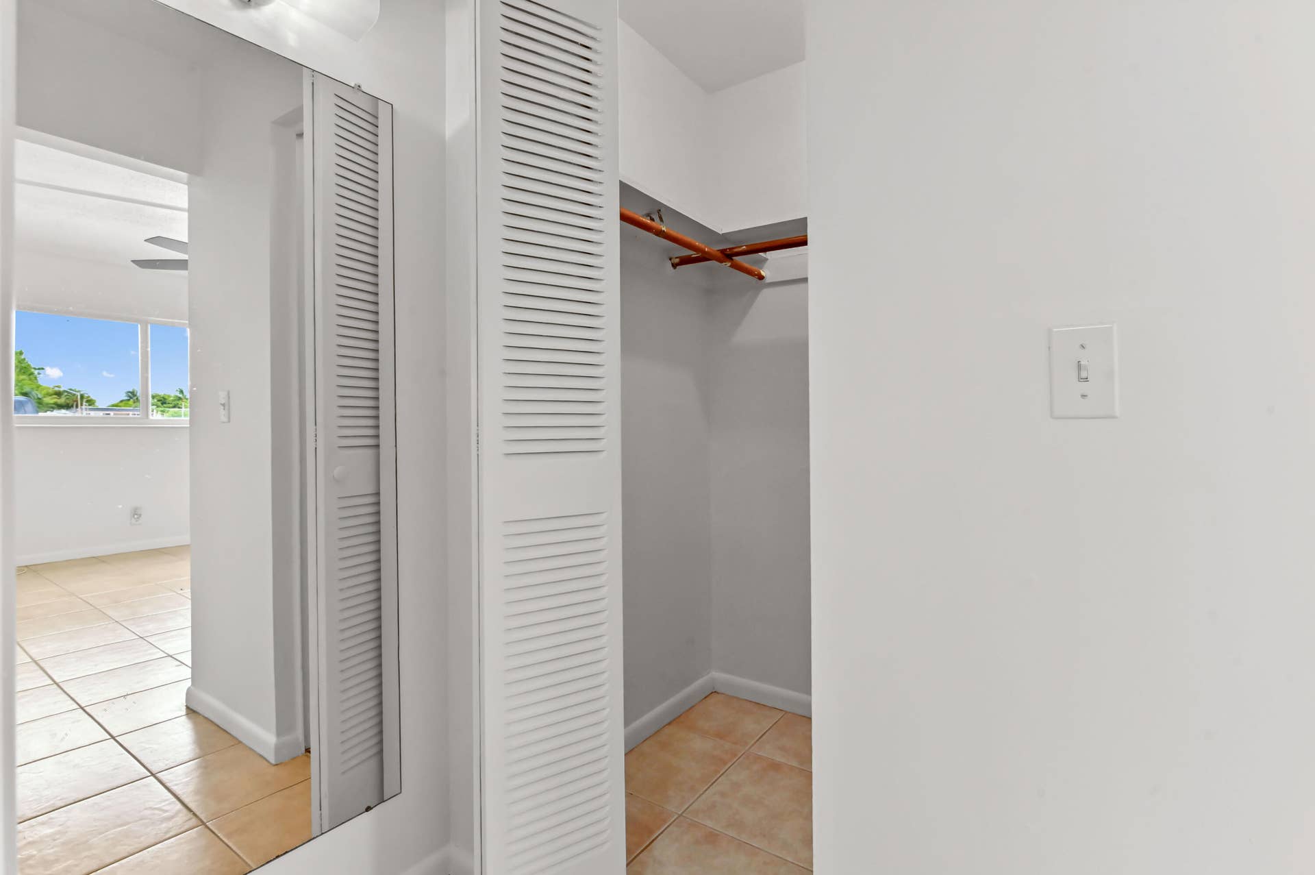 149 Coventry, #G, West Palm Beach, West Palm Beach, FL 33417 16 closet 01