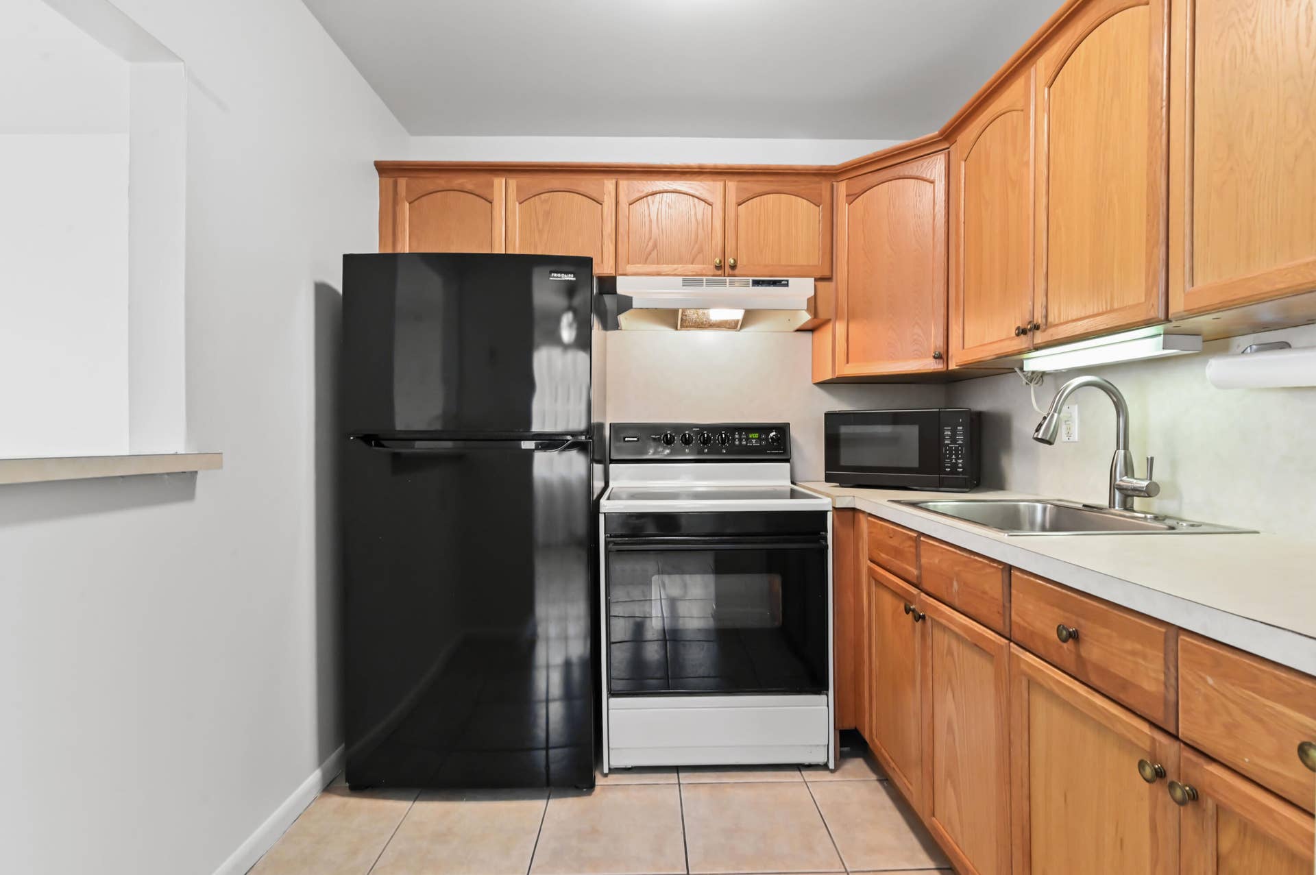 149 Coventry, #G, West Palm Beach, West Palm Beach, FL 33417 10 kitchen 01