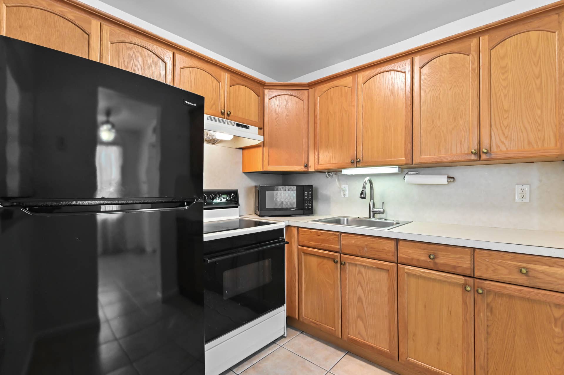 149 Coventry, #G, West Palm Beach, West Palm Beach, FL 33417 11 kitchen 02