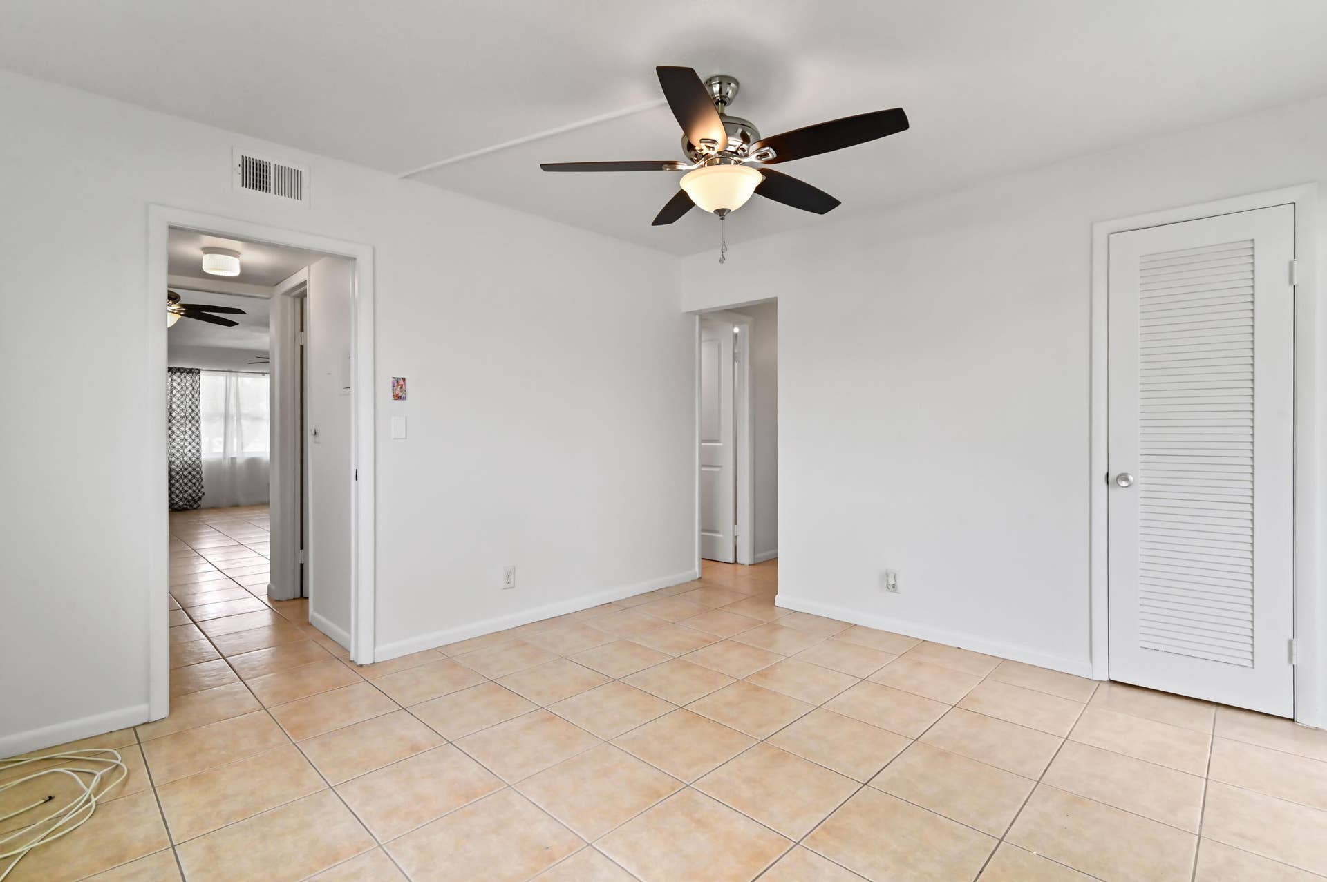 149 Coventry, #G, West Palm Beach, West Palm Beach, FL 33417 14 bedroom 02