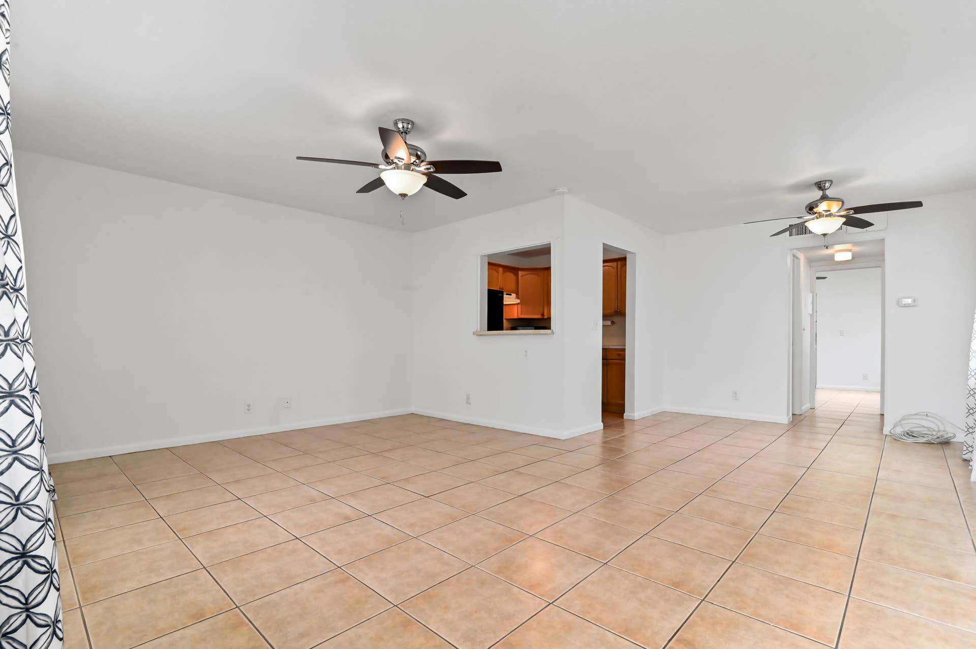 149 Coventry, #G, West Palm Beach, West Palm Beach, FL 33417 07 living room 04