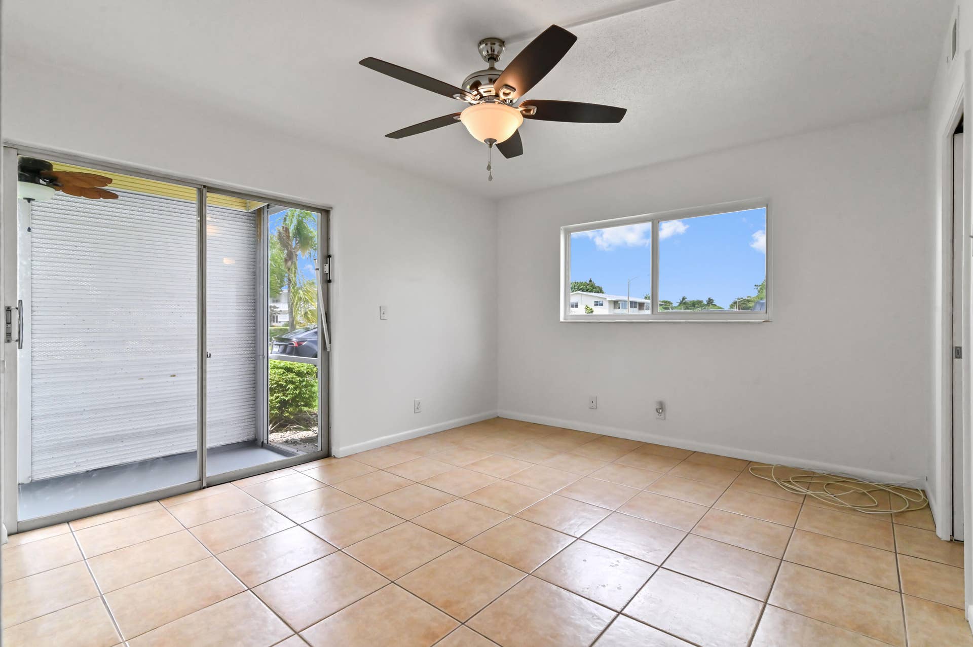 149 Coventry, #G, West Palm Beach, West Palm Beach, FL 33417 15 bedroom 03