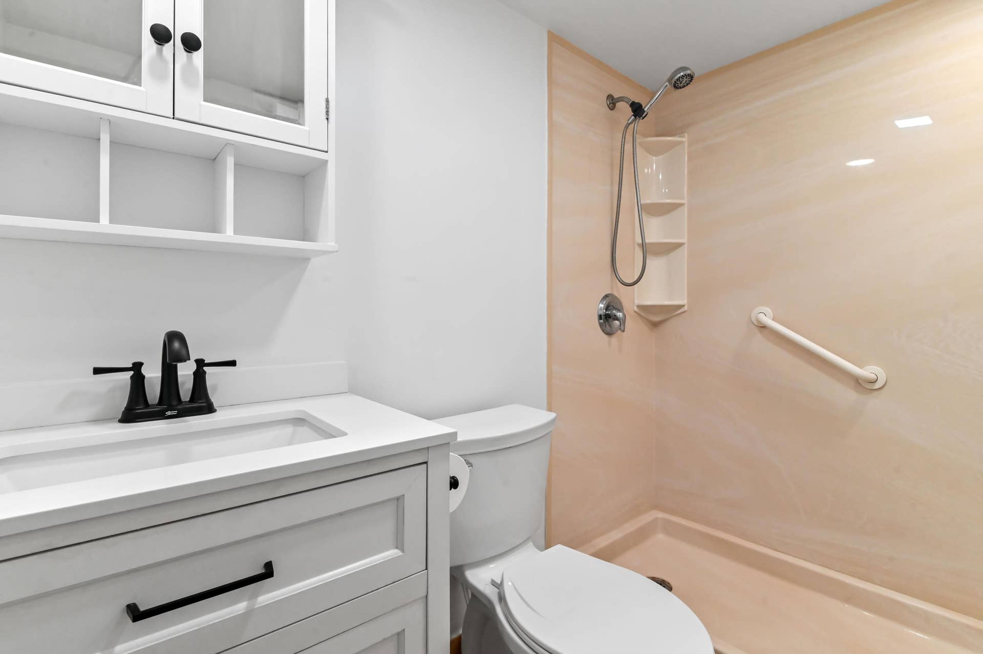 149 Coventry, #G, West Palm Beach, West Palm Beach, FL 33417 18 bathroom 02