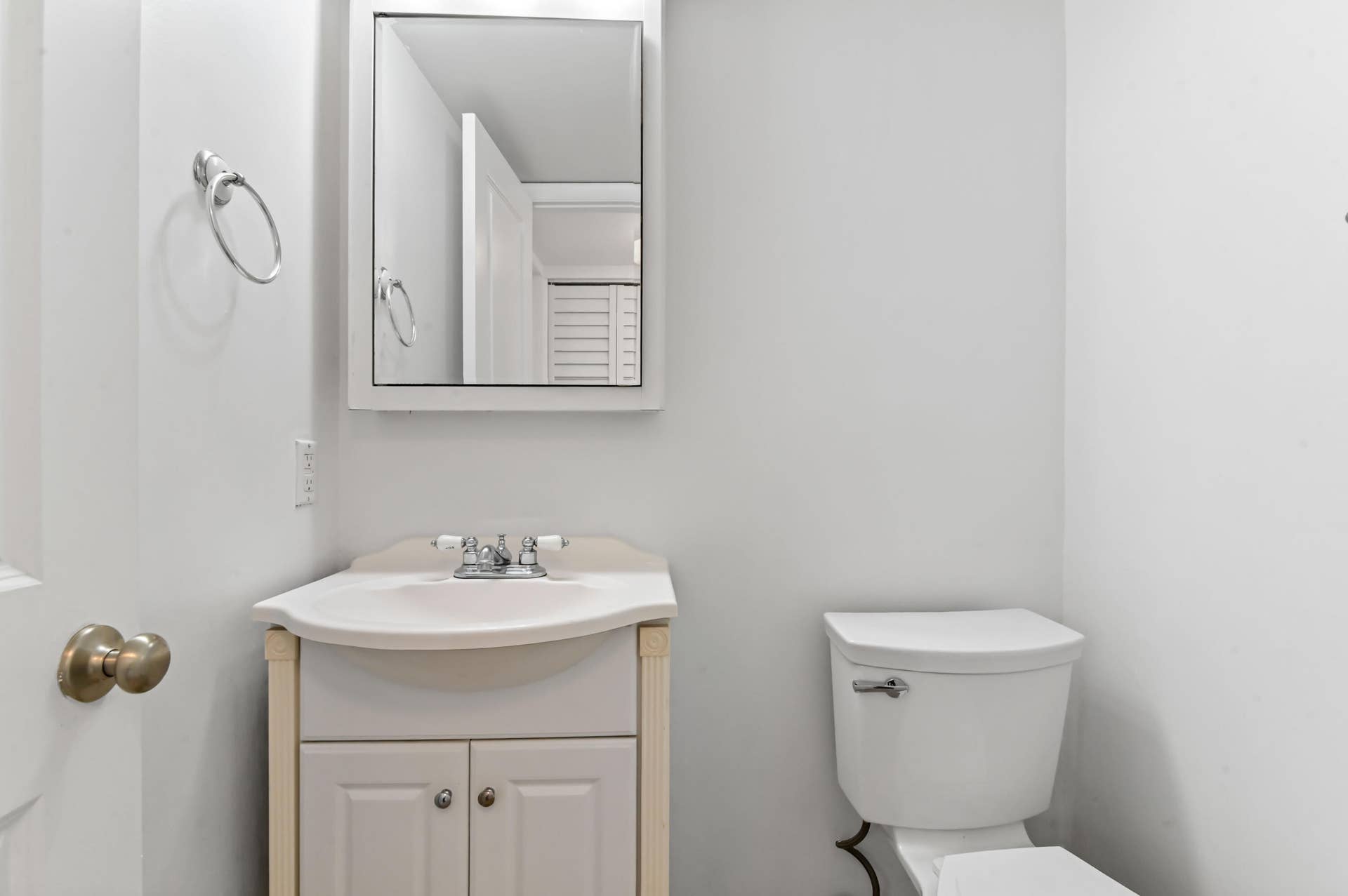 149 Coventry, #G, West Palm Beach, West Palm Beach, FL 33417 12 bathroom 01