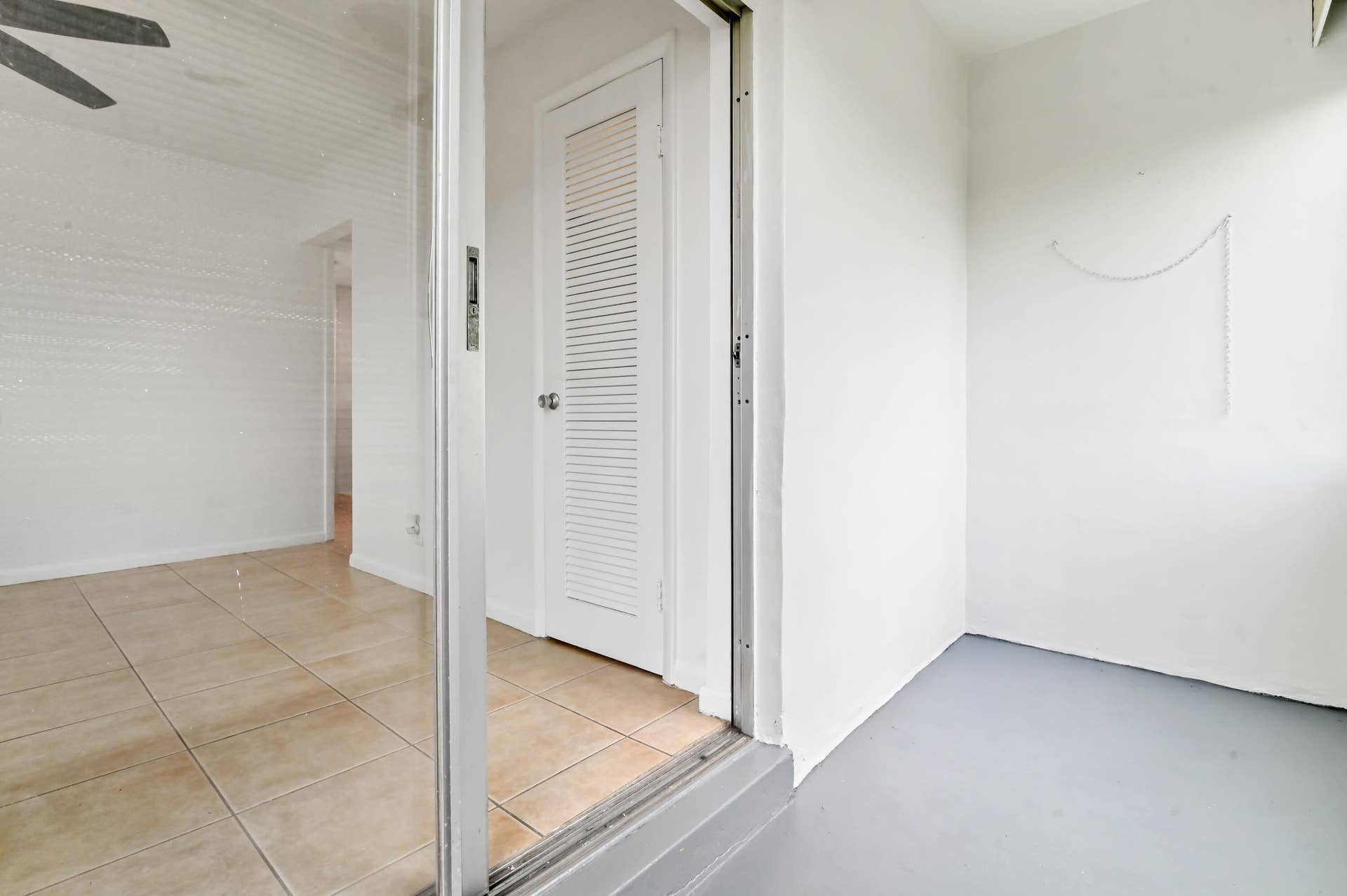 149 Coventry, #G, West Palm Beach, West Palm Beach, FL 33417 20 patio 01