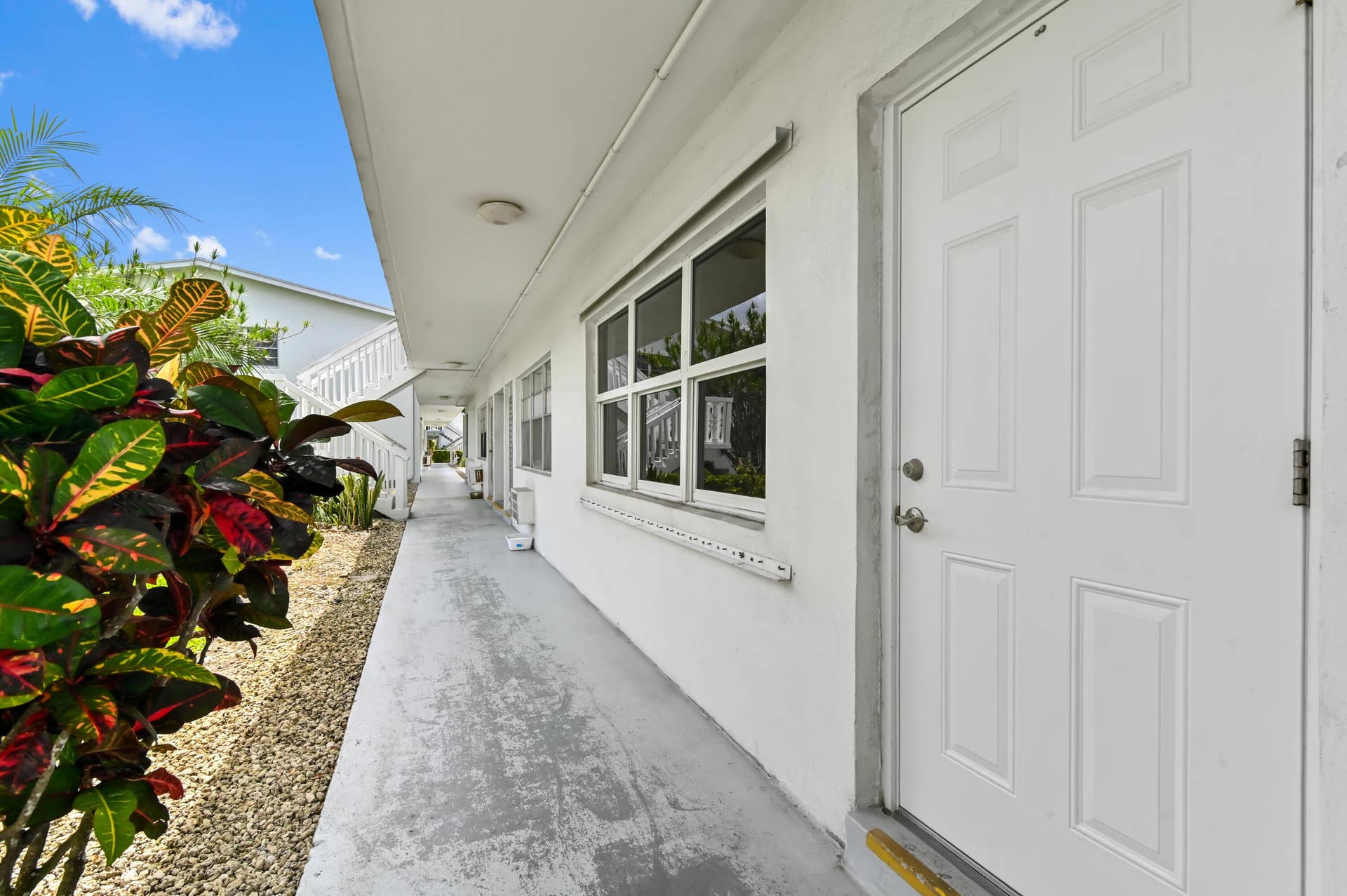 149 Coventry, #G, West Palm Beach, West Palm Beach, FL 33417 03 entry 01