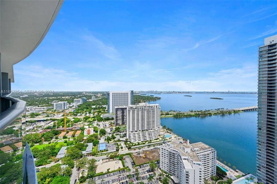 Property photo for 501 NE 31st Street, #3804, Miami, FL