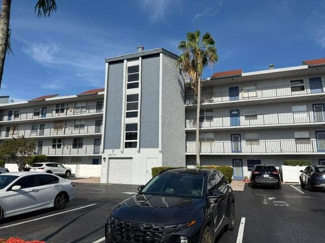 Property photo for 6675 S Oriole Boulevard, #4040, Delray Beach, FL
